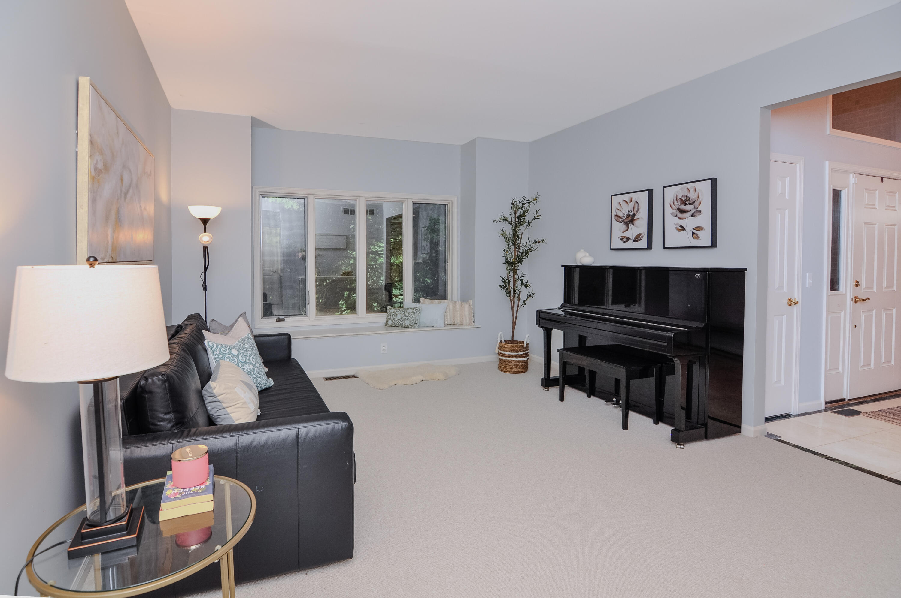 588 Green Road Ann Arbor, MI 48105 - Photo 16 of 105 014