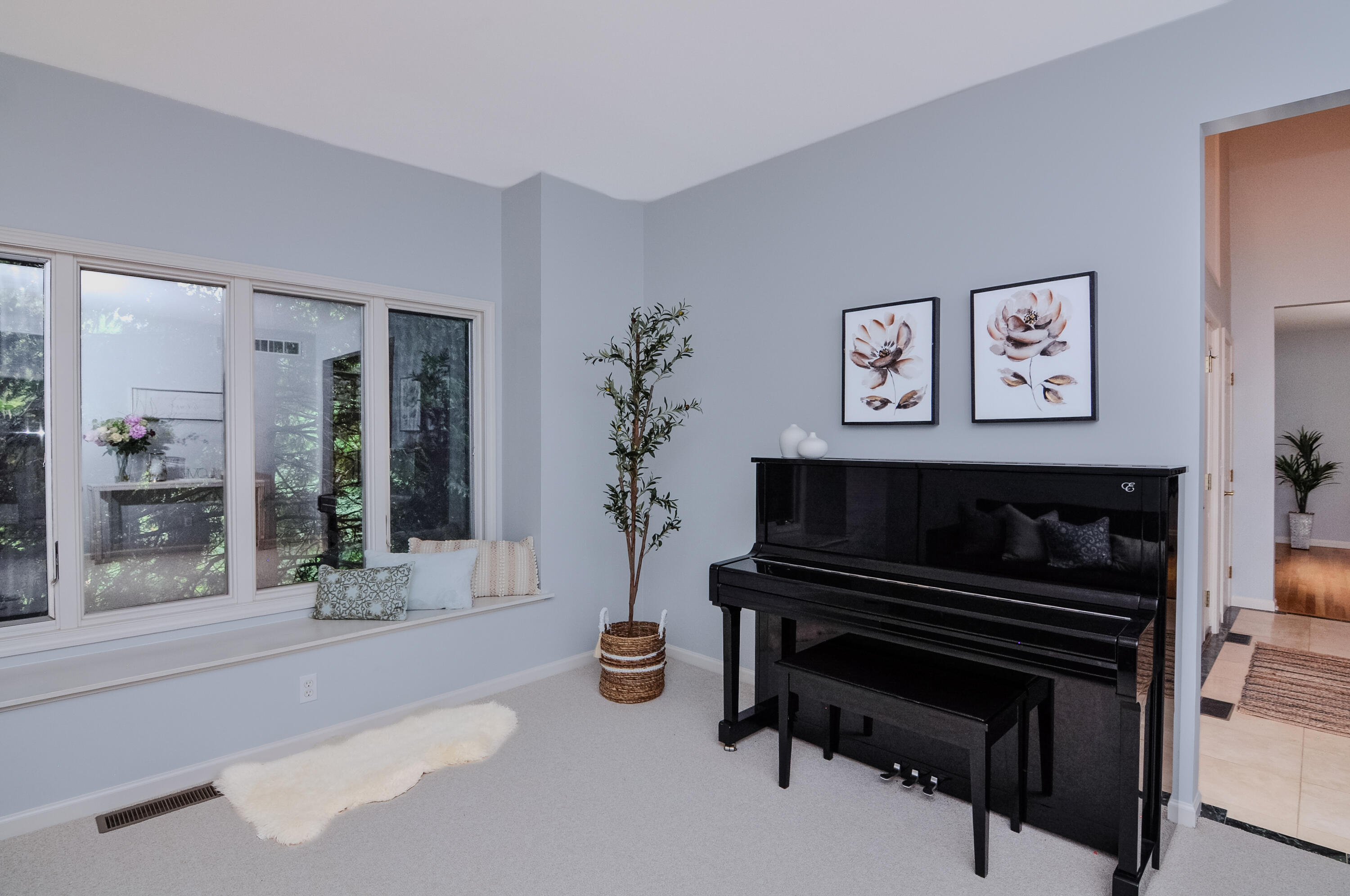 588 Green Road Ann Arbor, MI 48105 - Photo 17 of 105 015