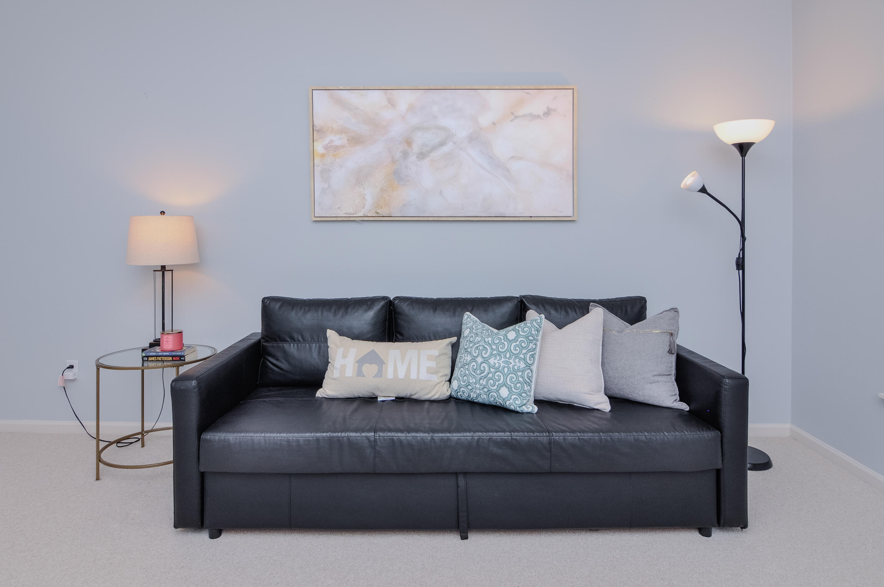 588 Green Road Ann Arbor, MI 48105 - Photo 18 of 105 016