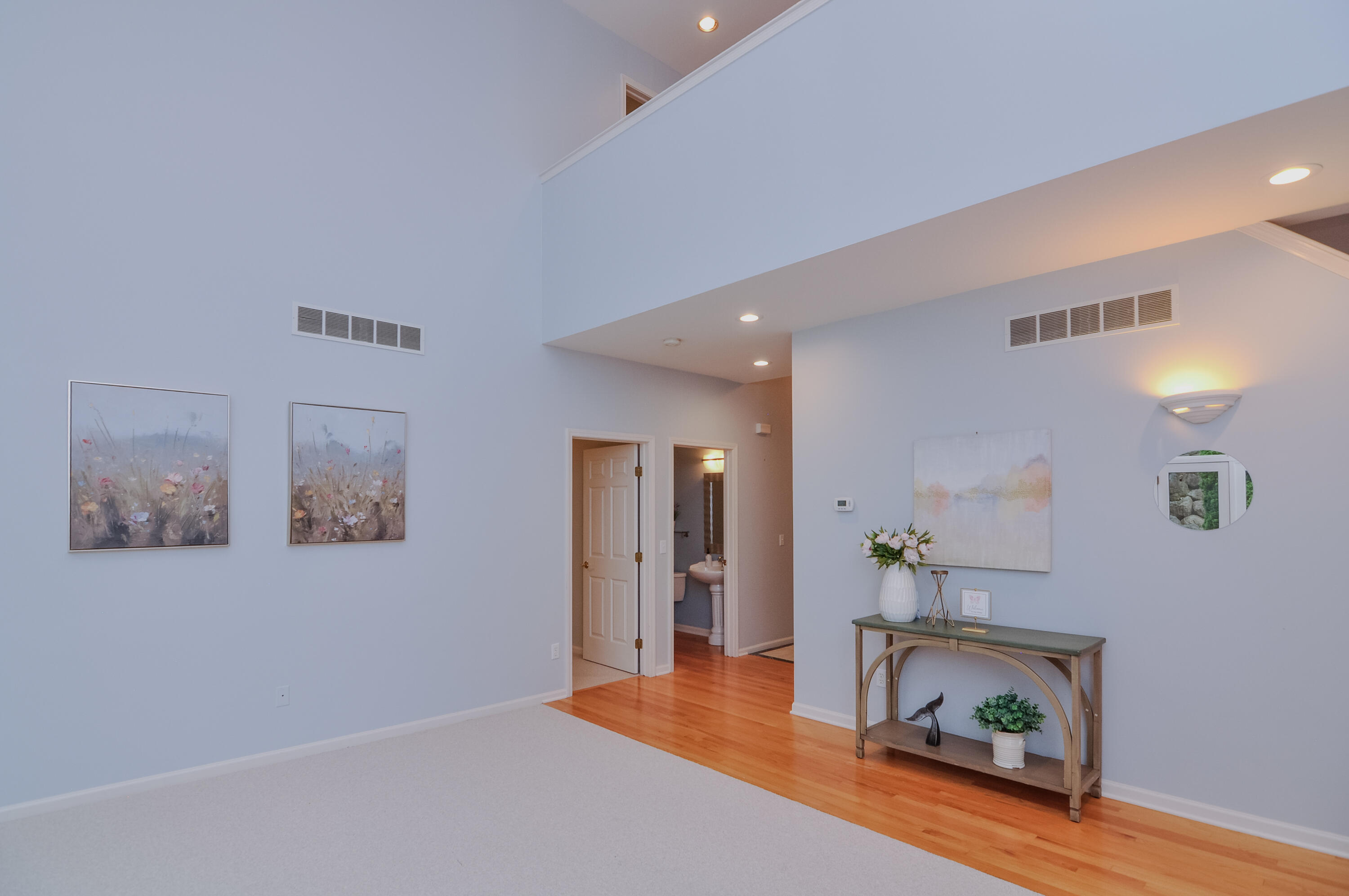 588 Green Road Ann Arbor, MI 48105 - Photo 20 of 105 018