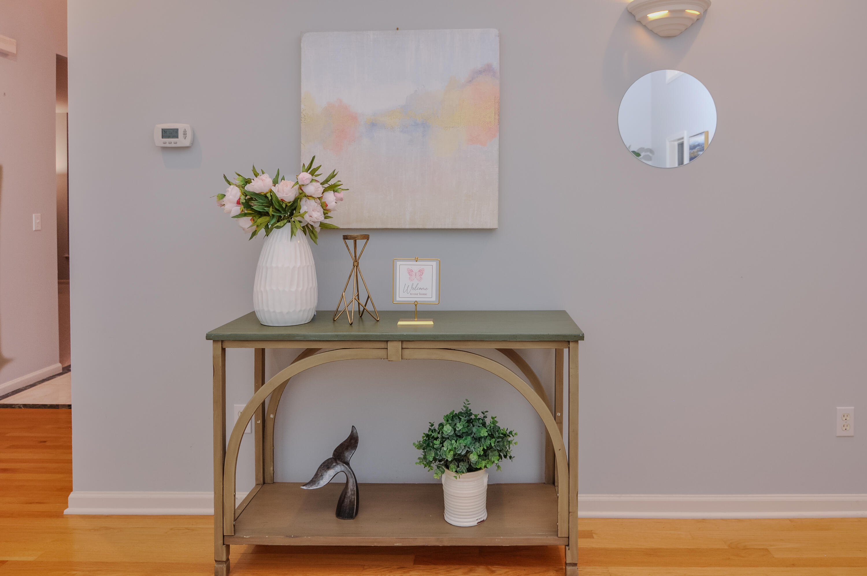 588 Green Road Ann Arbor, MI 48105 - Photo 22 of 105 020