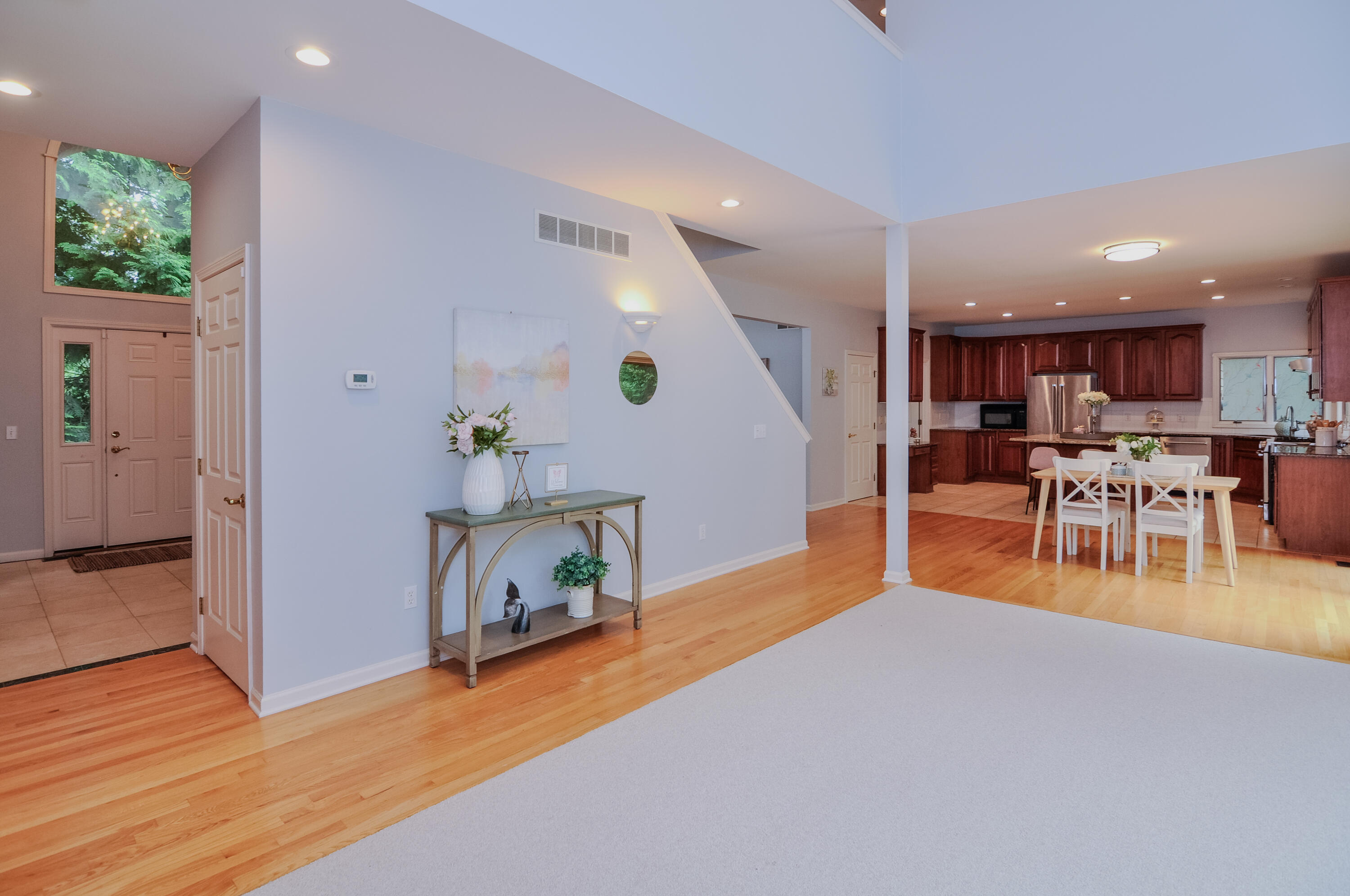 588 Green Road Ann Arbor, MI 48105 - Photo 23 of 105 021