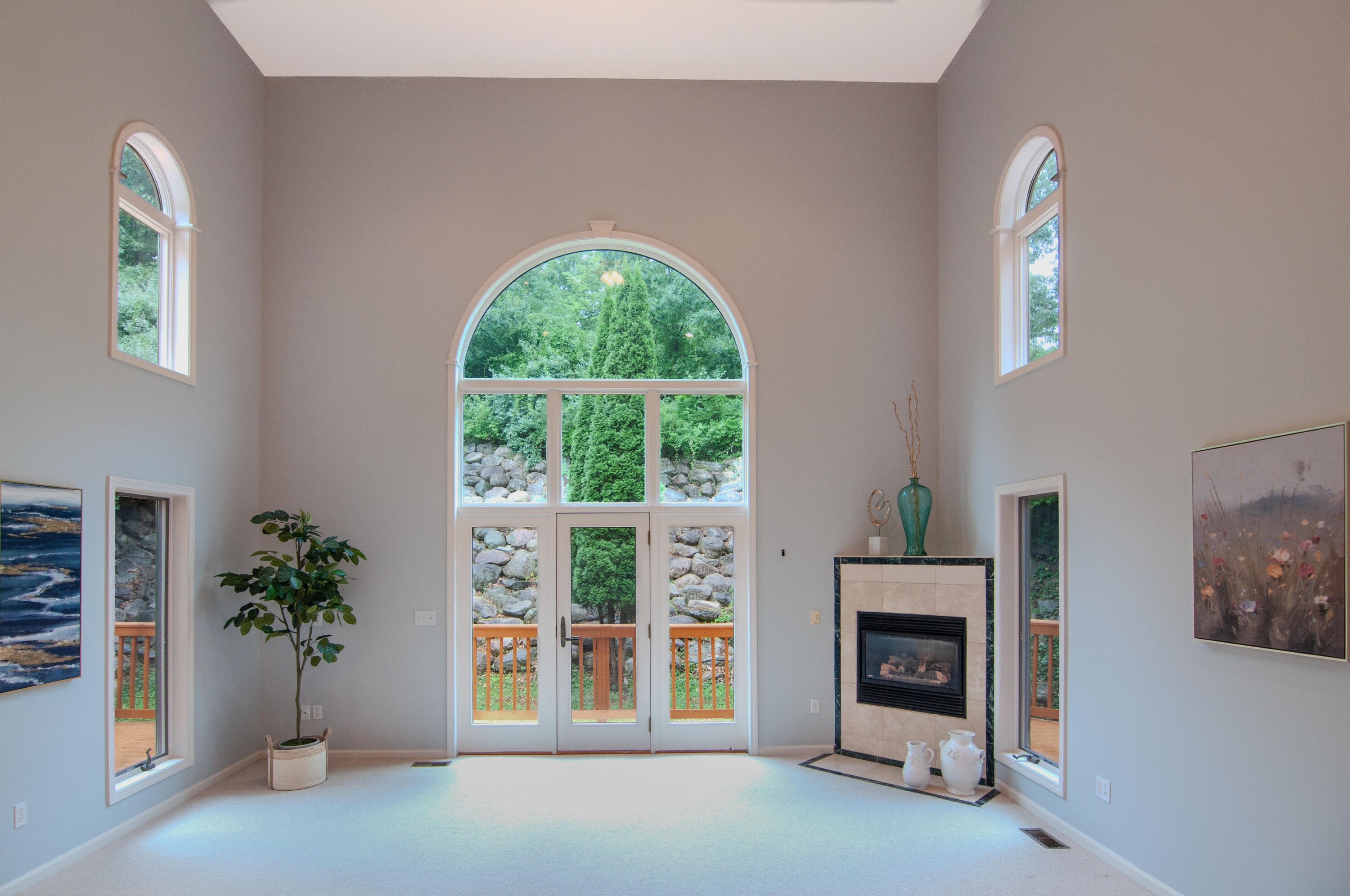 588 Green Road Ann Arbor, MI 48105 - Photo 24 of 105 022