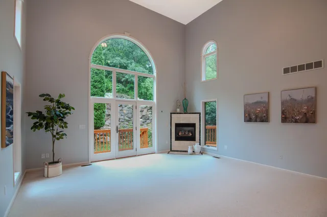 $1,250,000 | 588 Green Road, Ann Arbor, MI 48105