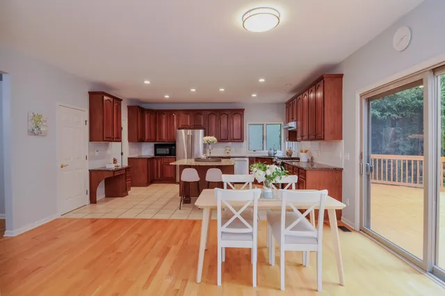 $1,250,000 | 588 Green Road, Ann Arbor, MI 48105