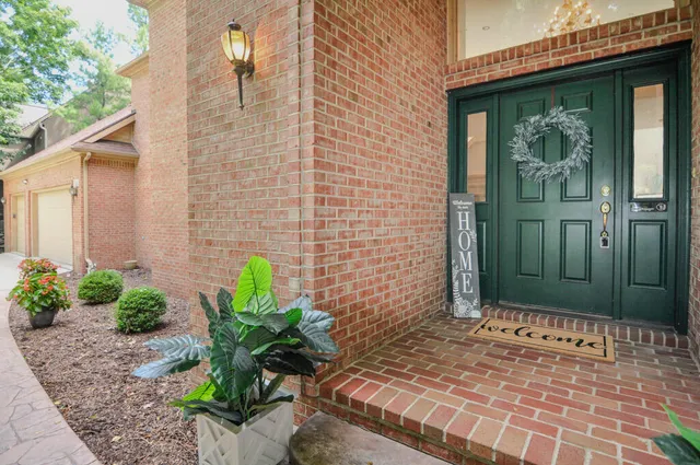 $1,250,000 | 588 Green Road, Ann Arbor, MI 48105