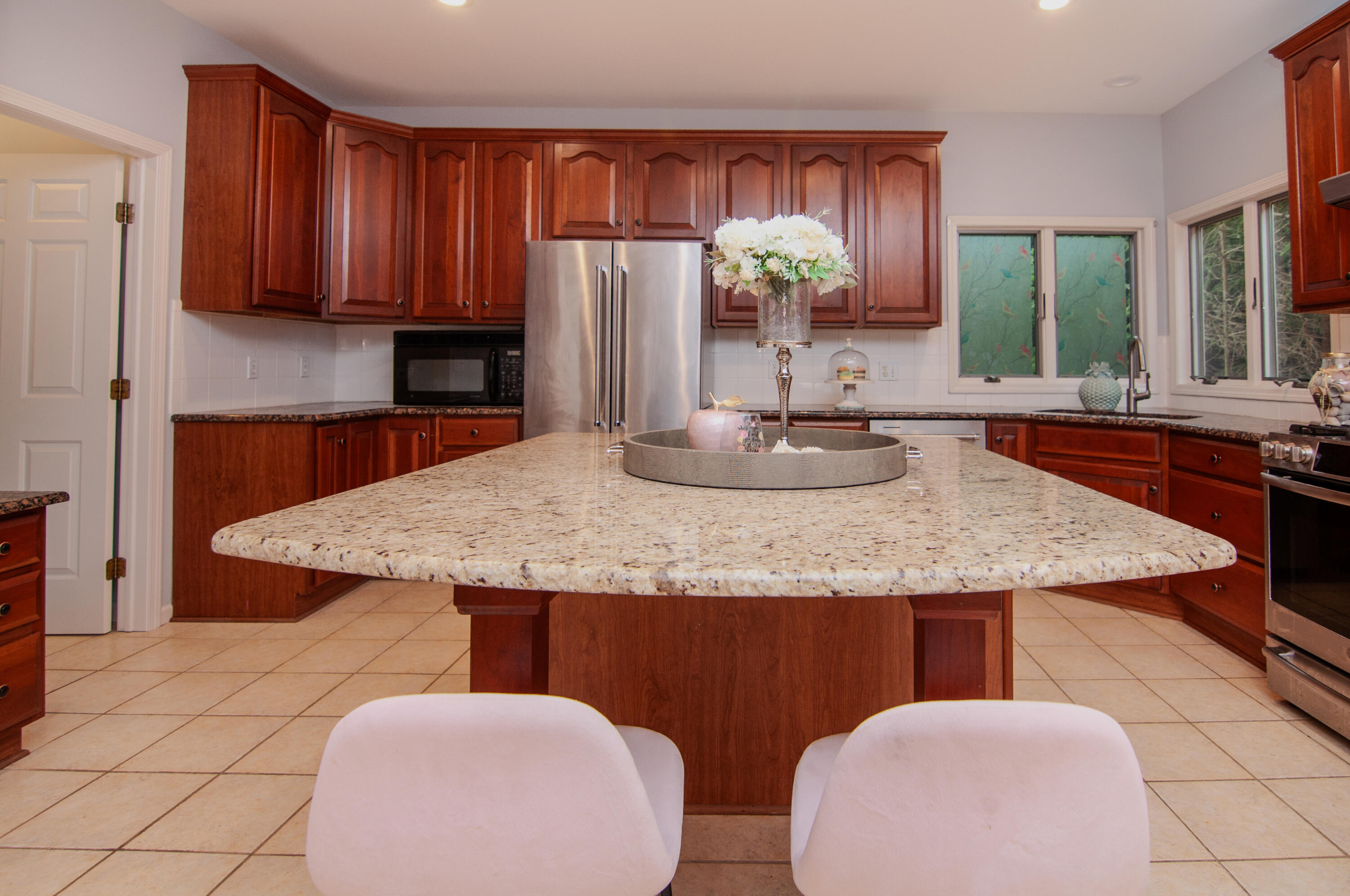 588 Green Road Ann Arbor, MI 48105 - Photo 32 of 105 030