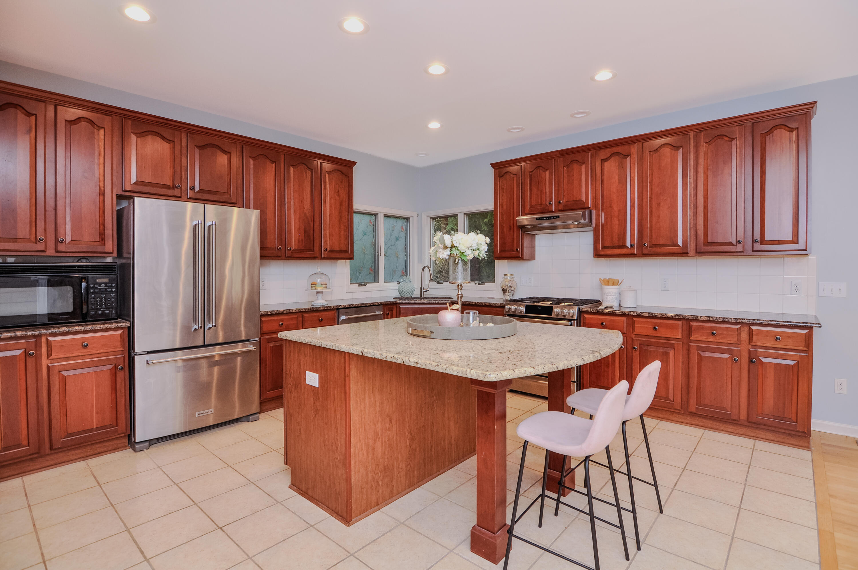 588 Green Road Ann Arbor, MI 48105 - Photo 34 of 105 032