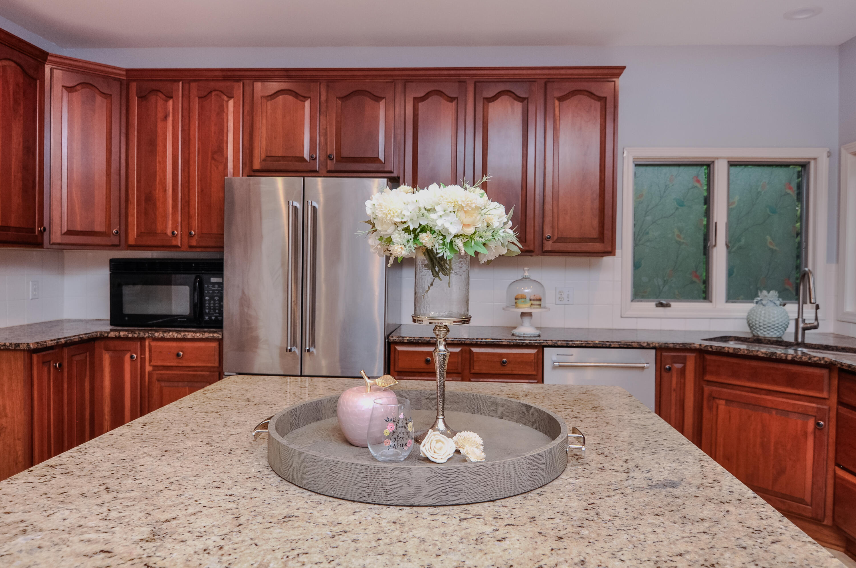 588 Green Road Ann Arbor, MI 48105 - Photo 38 of 105 036