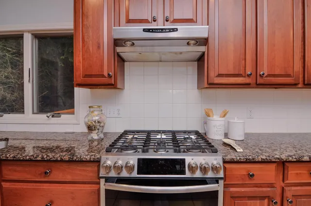 $1,250,000 | 588 Green Road, Ann Arbor, MI 48105