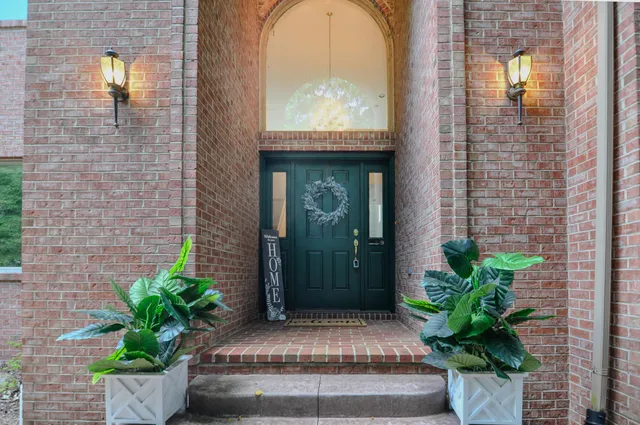 $1,250,000 | 588 Green Road, Ann Arbor, MI 48105