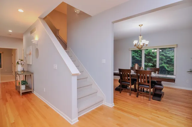 $1,250,000 | 588 Green Road, Ann Arbor, MI 48105