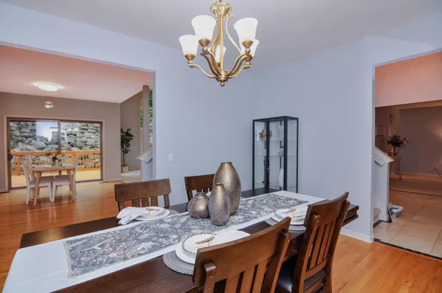 $1,250,000 | 588 Green Road, Ann Arbor, MI 48105