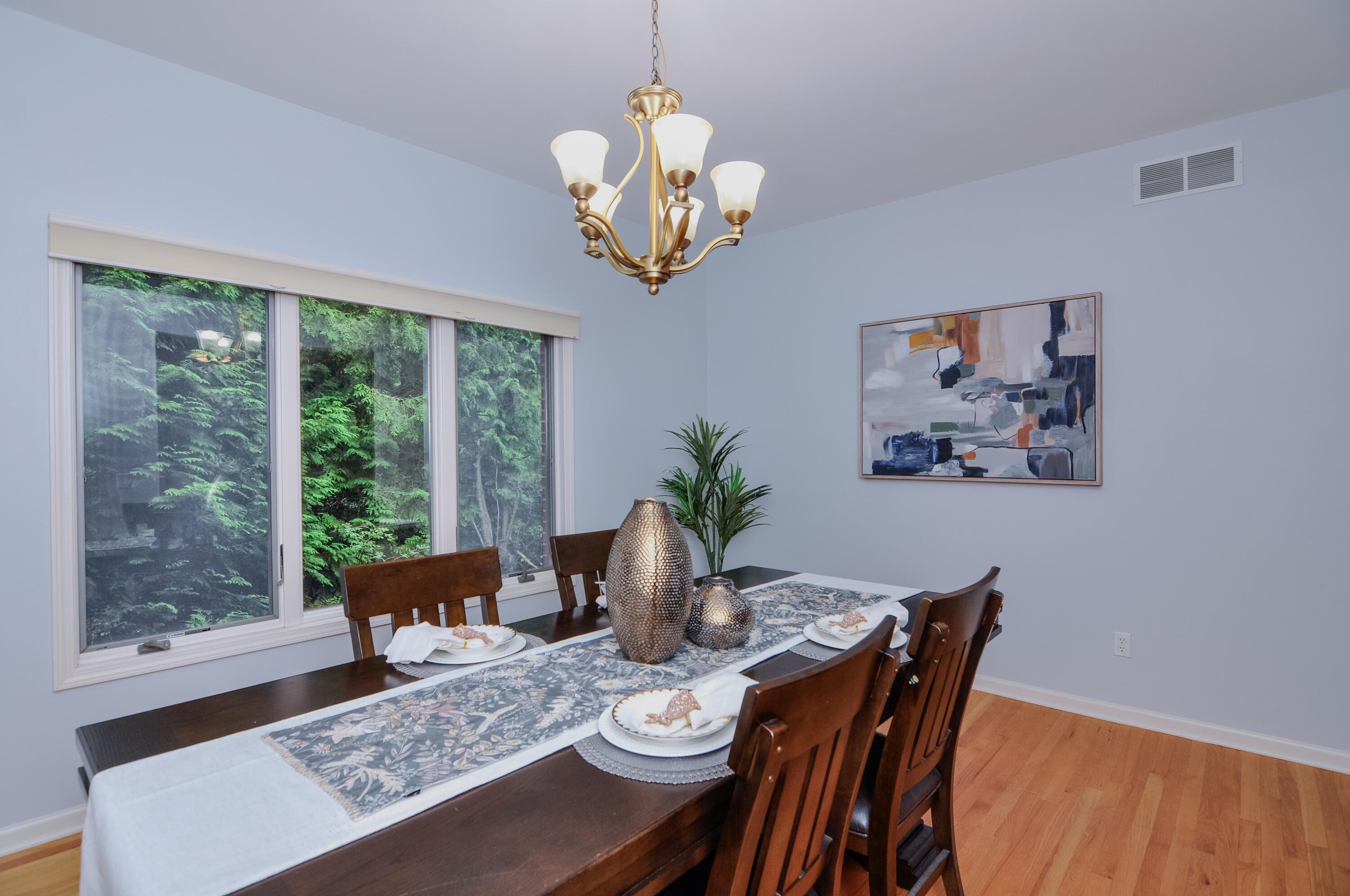 588 Green Road Ann Arbor, MI 48105 - Photo 45 of 105 043