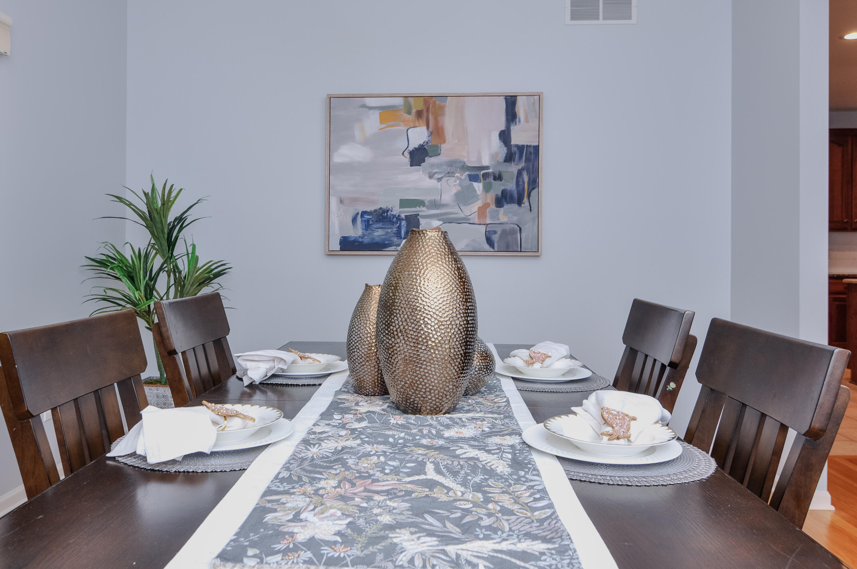 588 Green Road Ann Arbor, MI 48105 - Photo 47 of 105 045