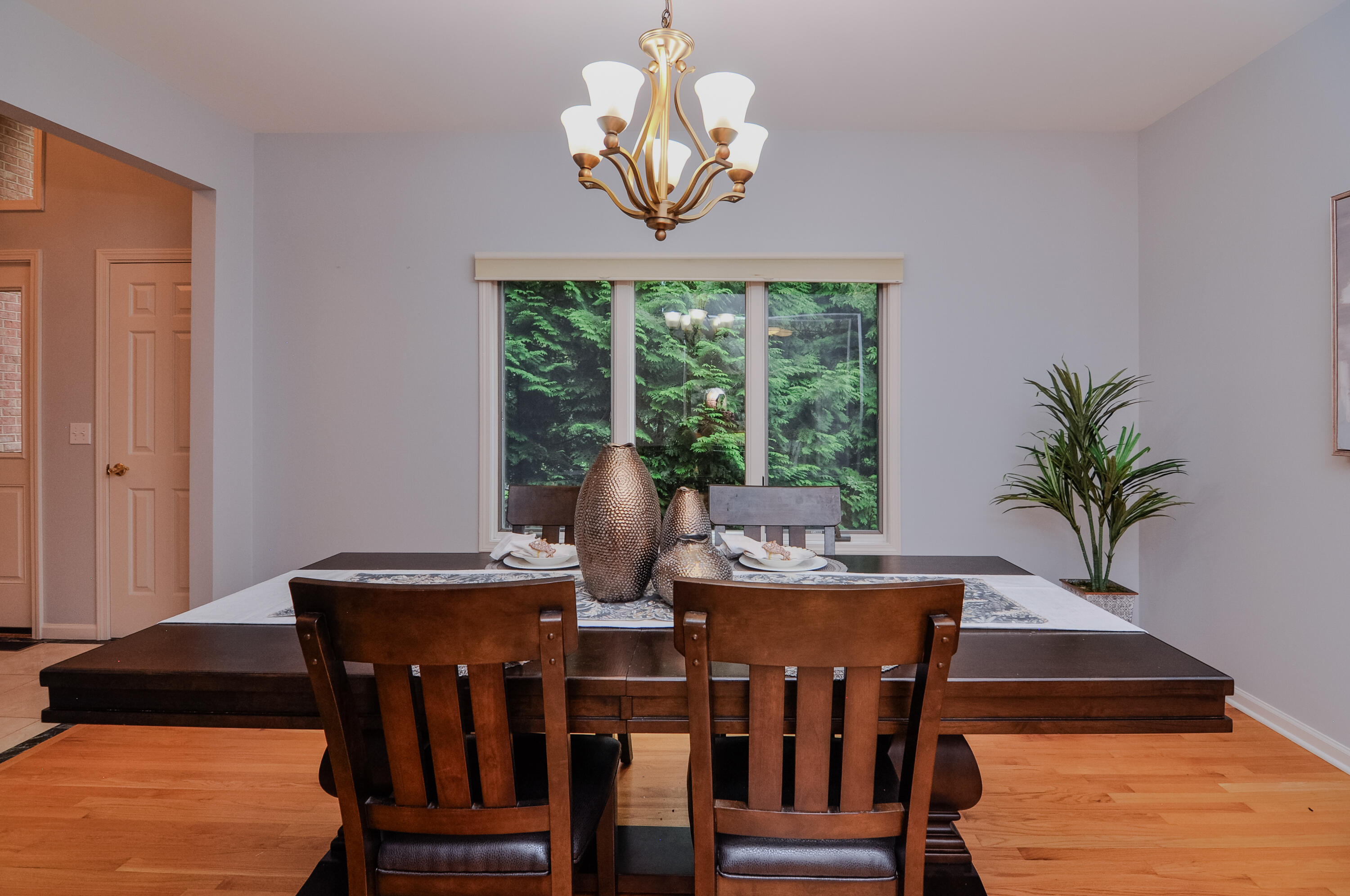 588 Green Road Ann Arbor, MI 48105 - Photo 48 of 105 046