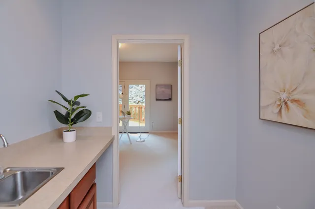 $1,250,000 | 588 Green Road, Ann Arbor, MI 48105