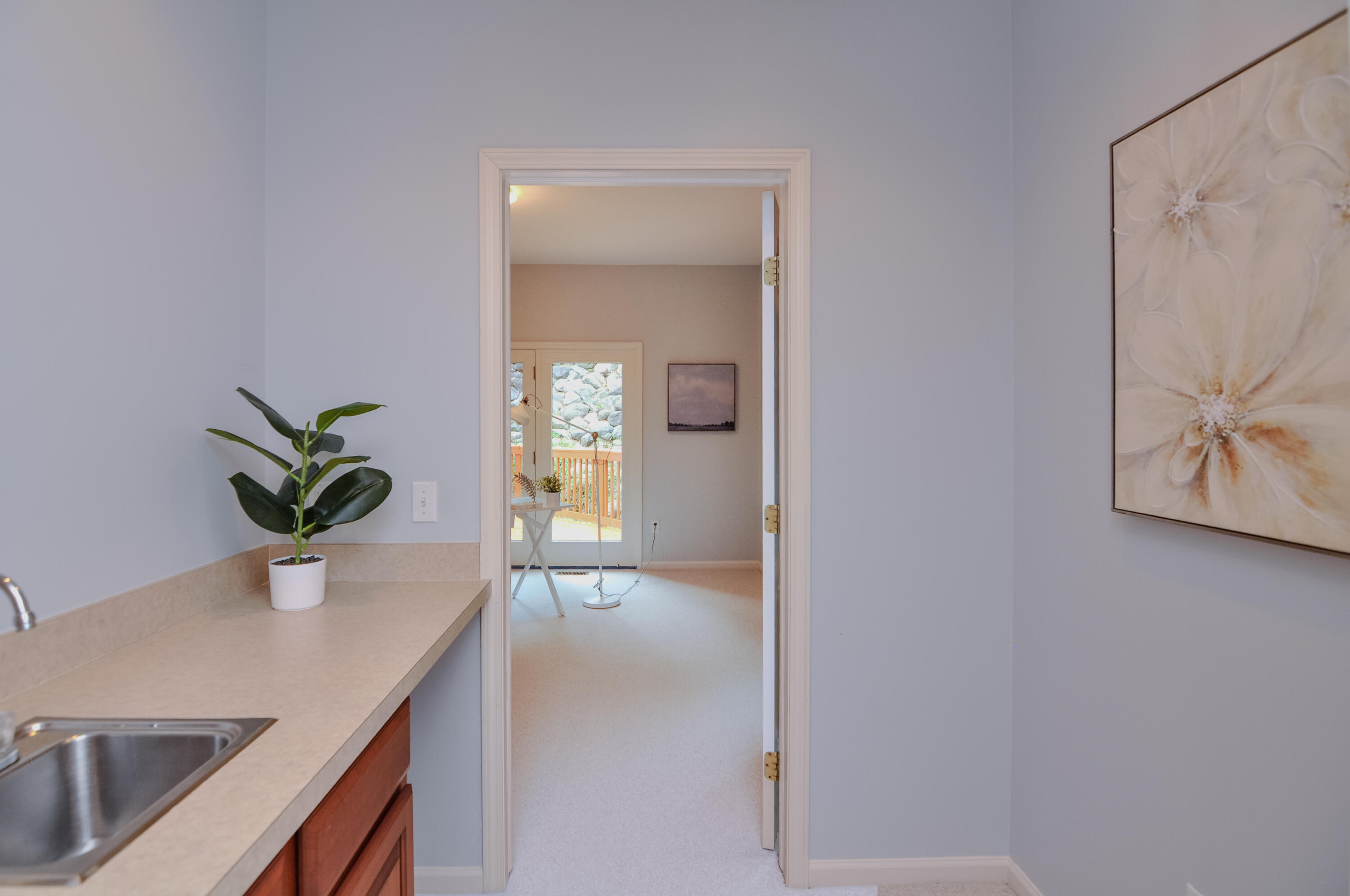 588 Green Road Ann Arbor, MI 48105 - Photo 50 of 105 048