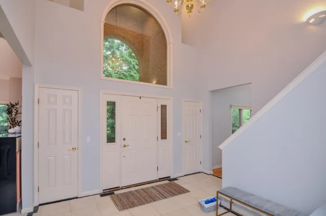 $1,250,000 | 588 Green Road, Ann Arbor, MI 48105