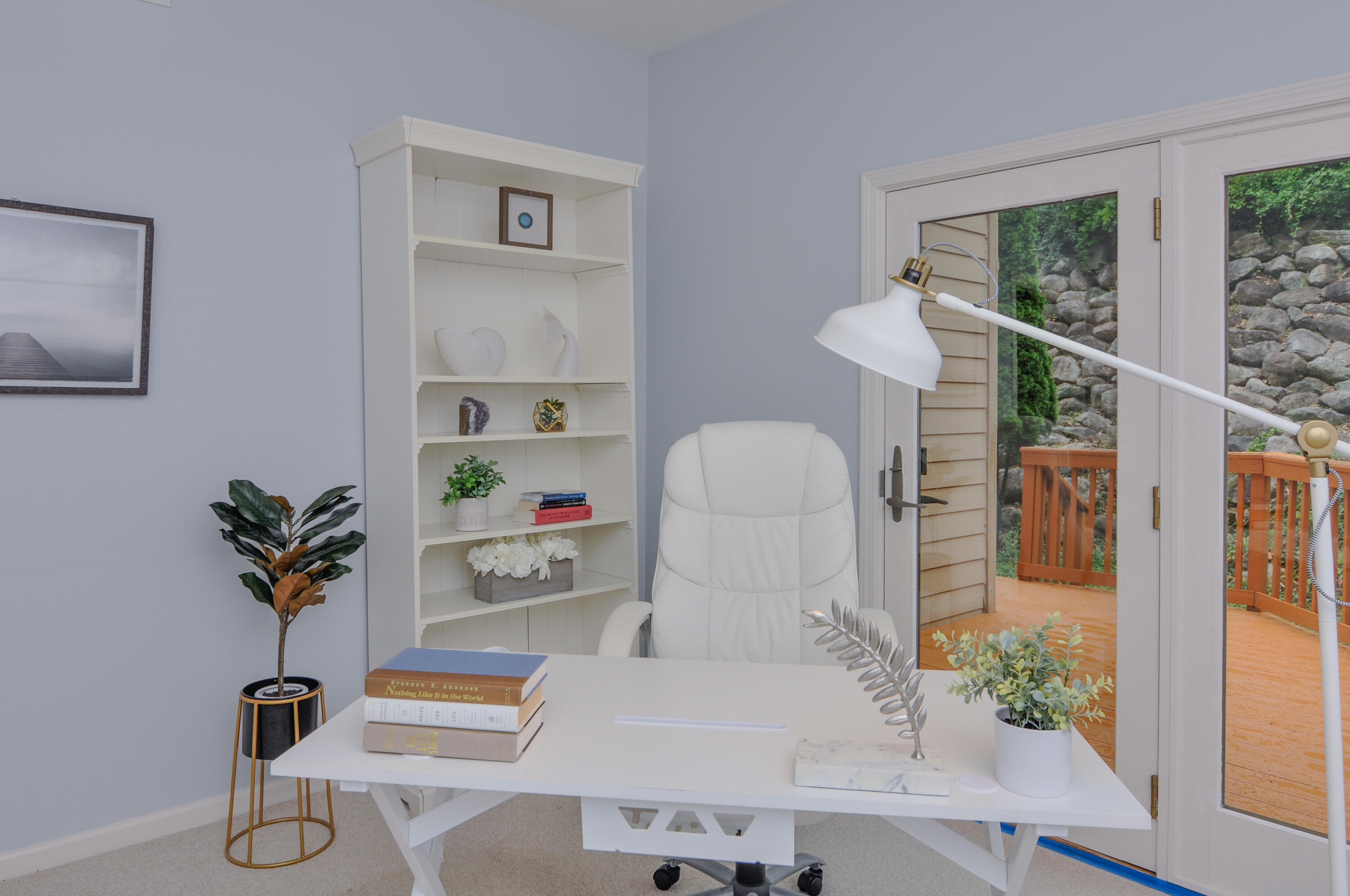 588 Green Road Ann Arbor, MI 48105 - Photo 53 of 105 051