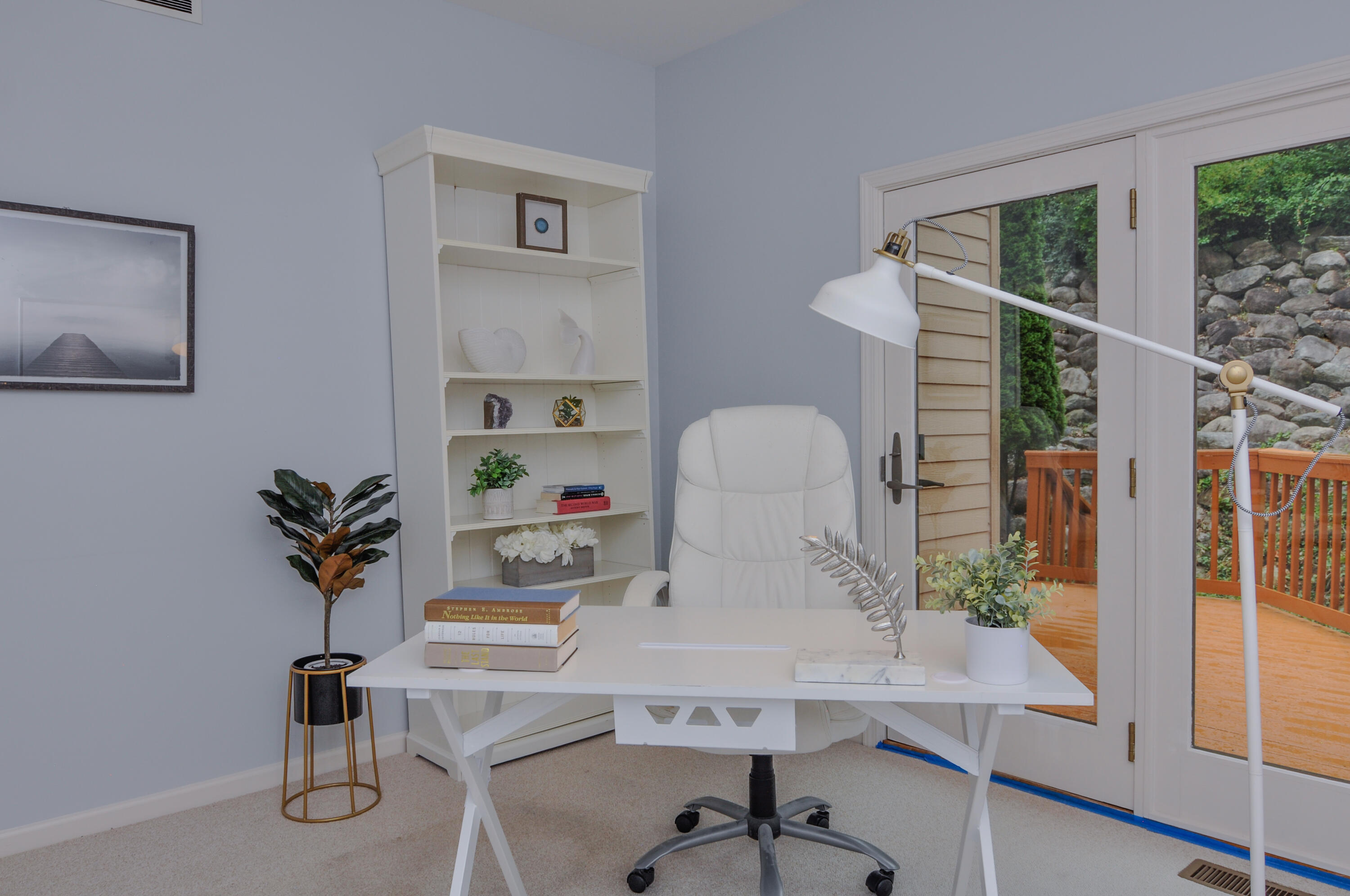 588 Green Road Ann Arbor, MI 48105 - Photo 54 of 105 052