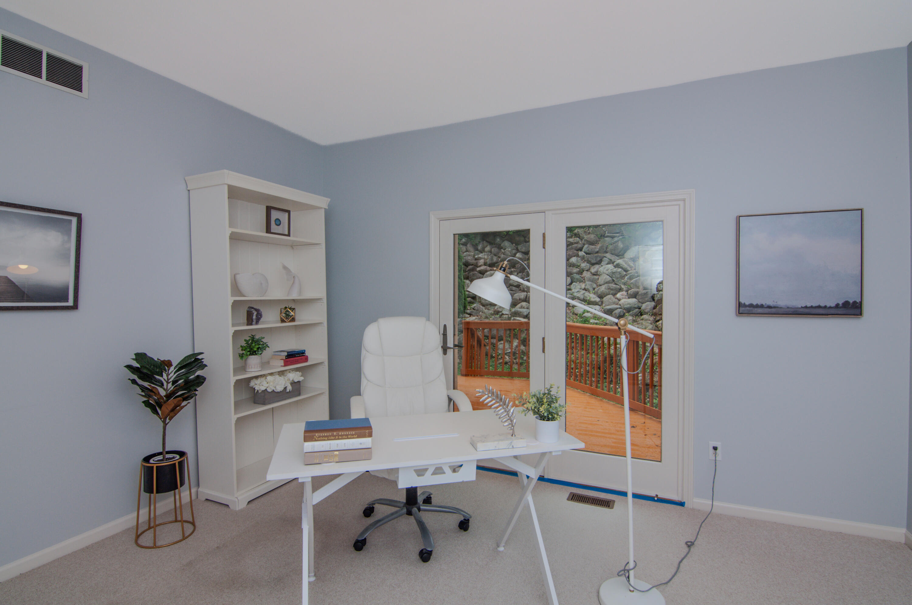 588 Green Road Ann Arbor, MI 48105 - Photo 55 of 105 053