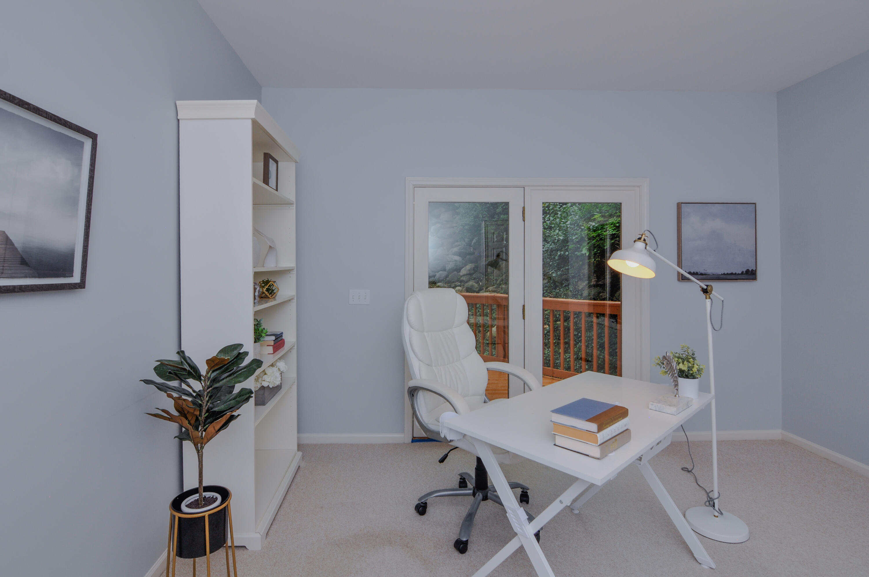 588 Green Road Ann Arbor, MI 48105 - Photo 56 of 105 054