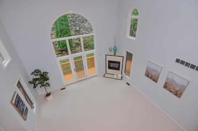 $1,250,000 | 588 Green Road, Ann Arbor, MI 48105