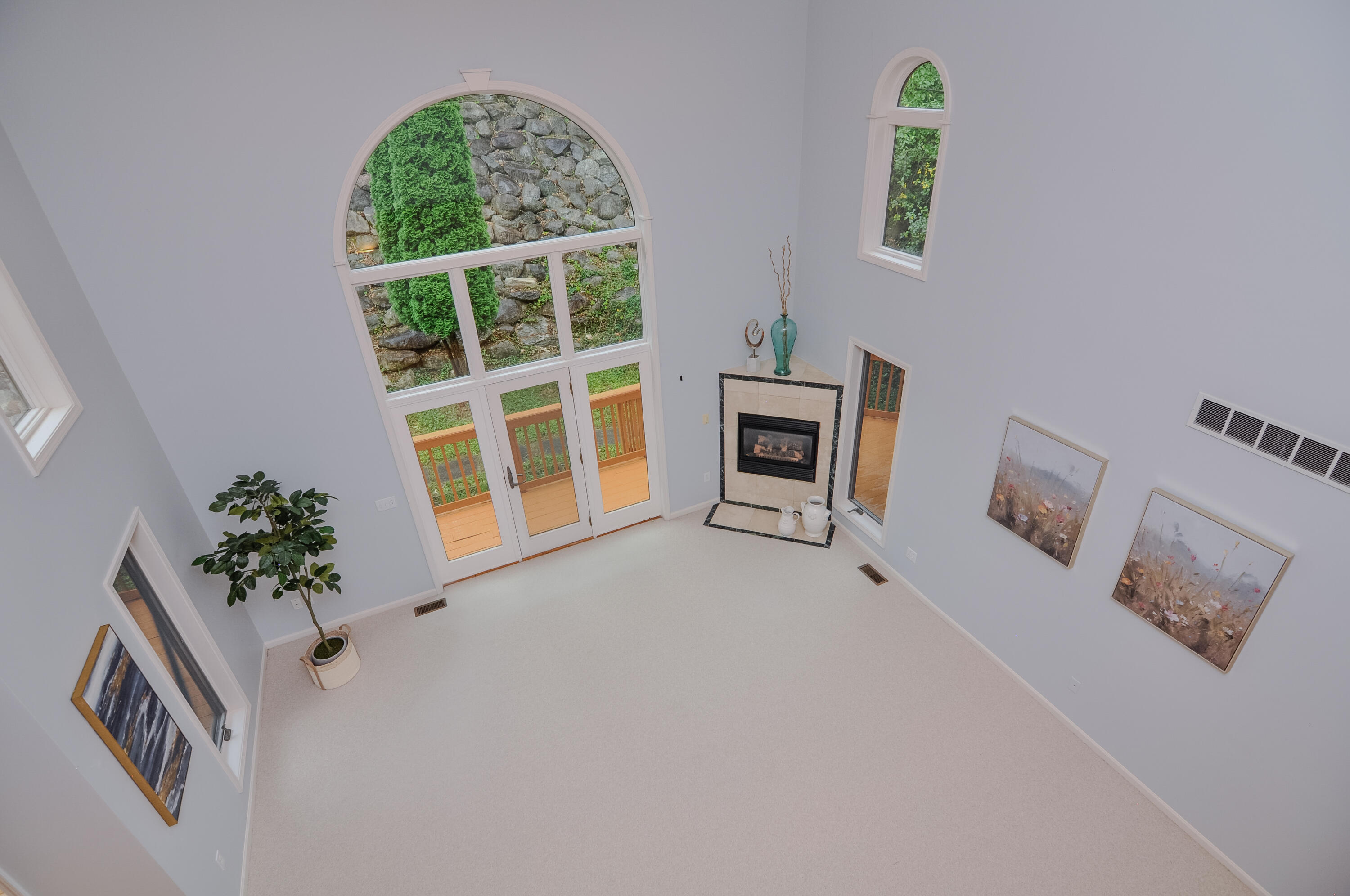 588 Green Road Ann Arbor, MI 48105 - Photo 60 of 105 058