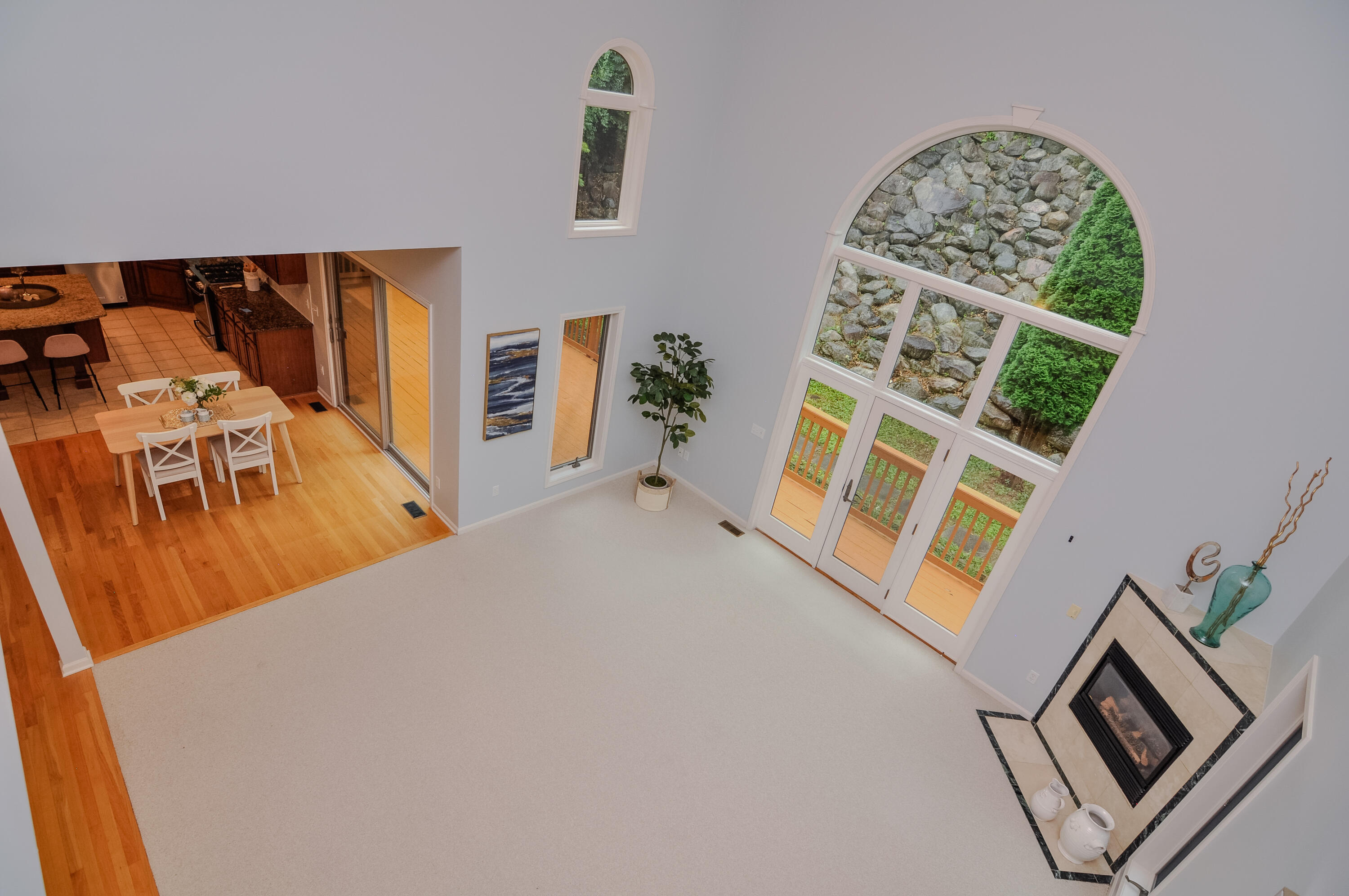 588 Green Road Ann Arbor, MI 48105 - Photo 61 of 105 059