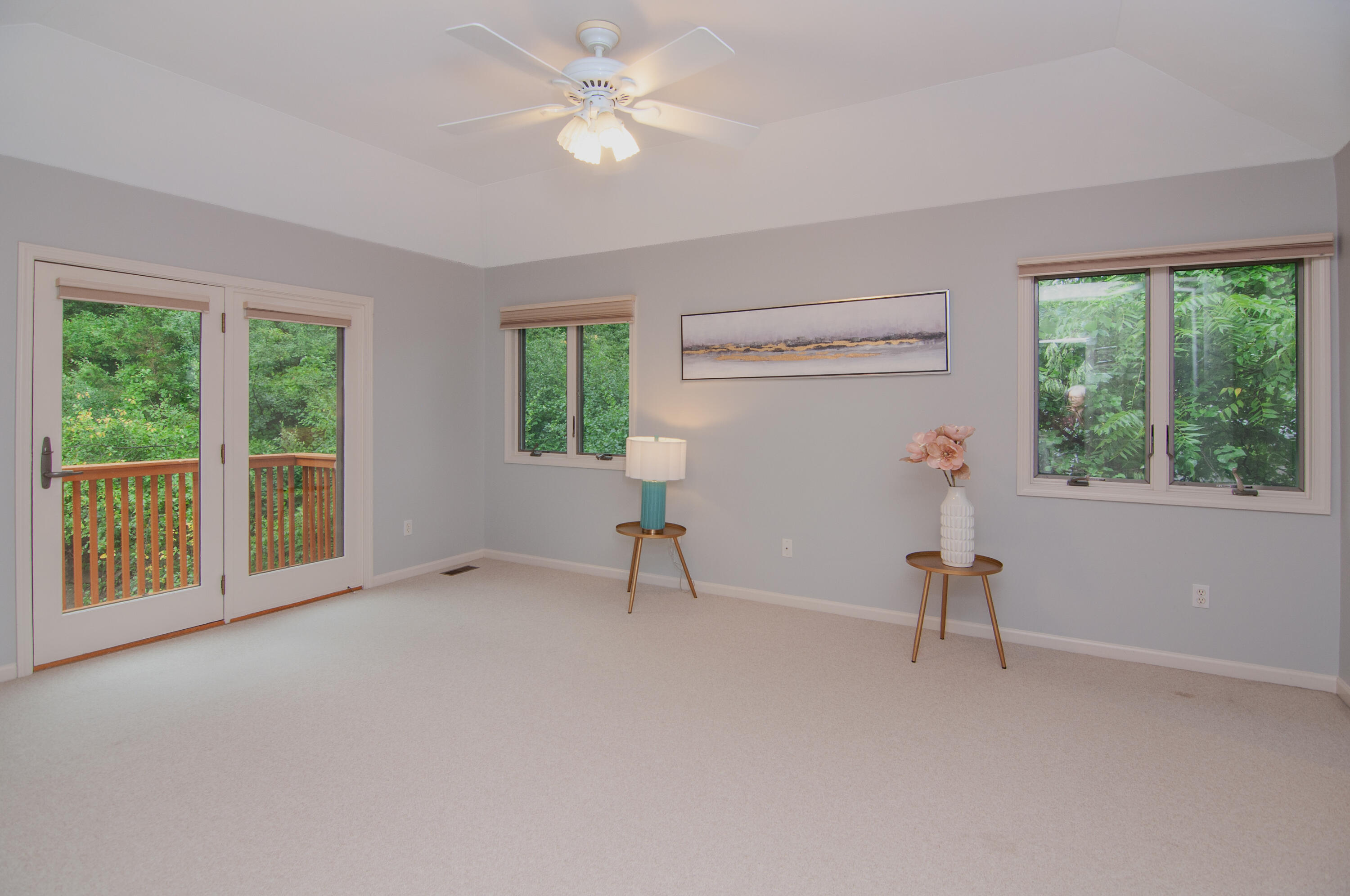 588 Green Road Ann Arbor, MI 48105 - Photo 63 of 105 061