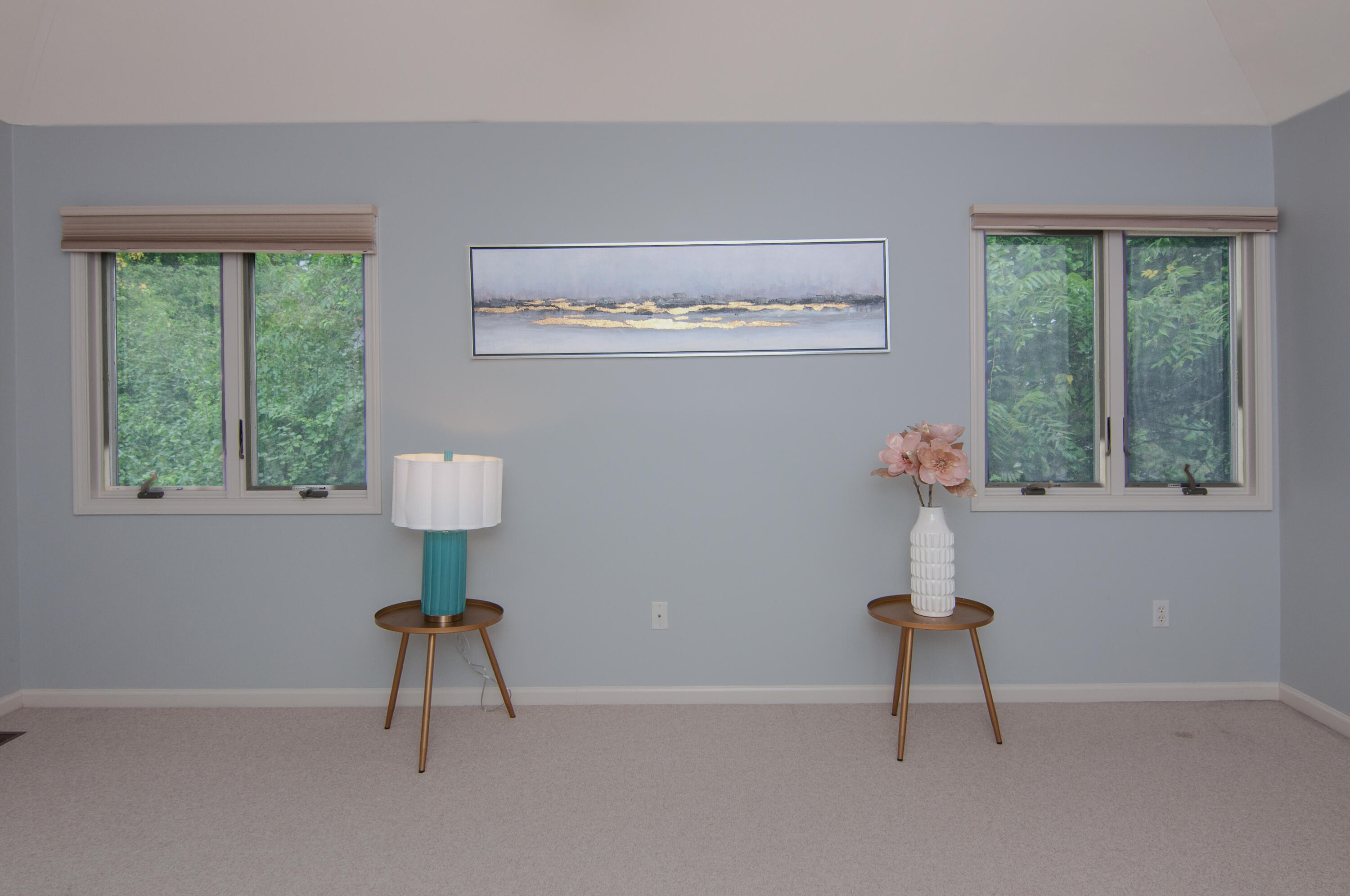 588 Green Road Ann Arbor, MI 48105 - Photo 64 of 105 062