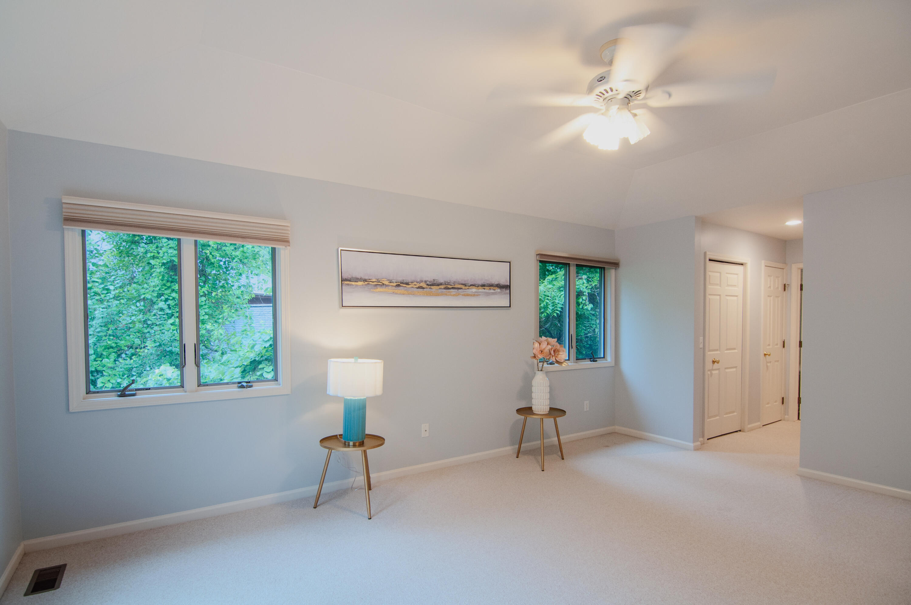 588 Green Road Ann Arbor, MI 48105 - Photo 65 of 105 064