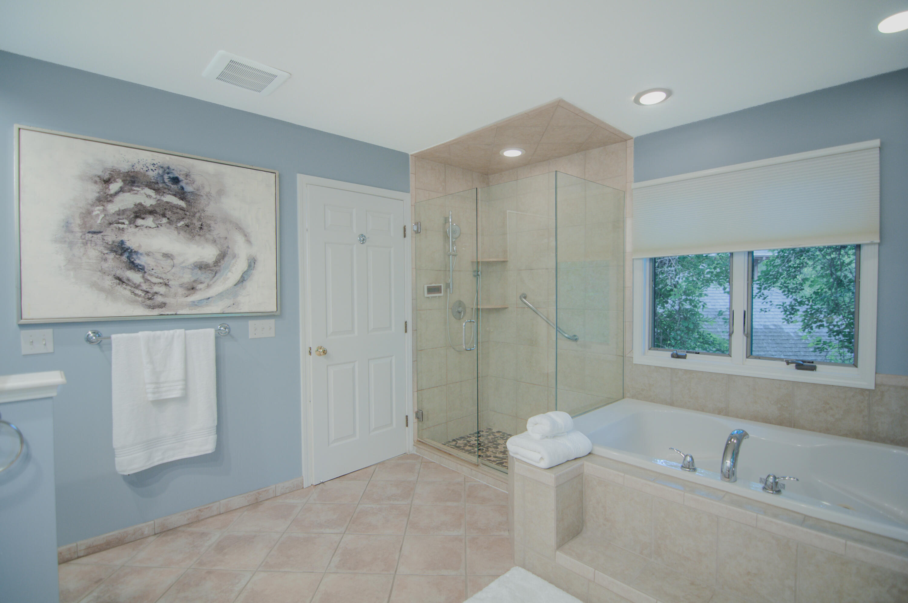 588 Green Road Ann Arbor, MI 48105 - Photo 66 of 105 065