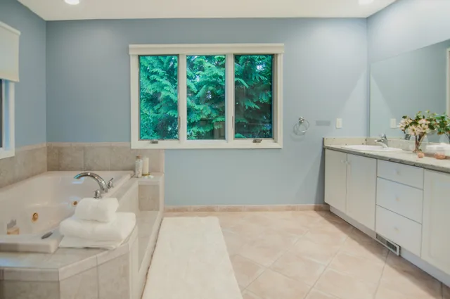 $1,250,000 | 588 Green Road, Ann Arbor, MI 48105