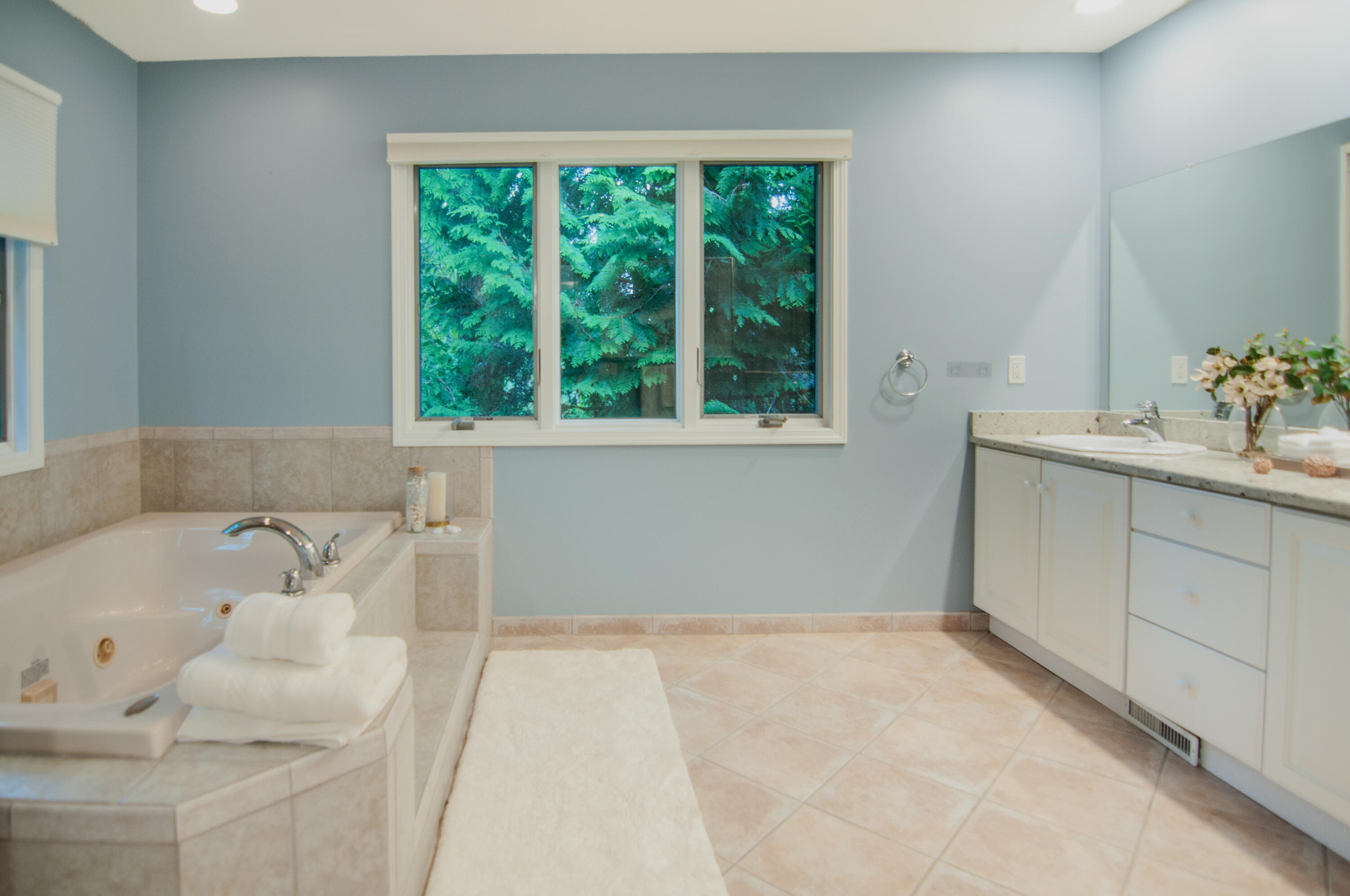 588 Green Road Ann Arbor, MI 48105 - Photo 67 of 105 066