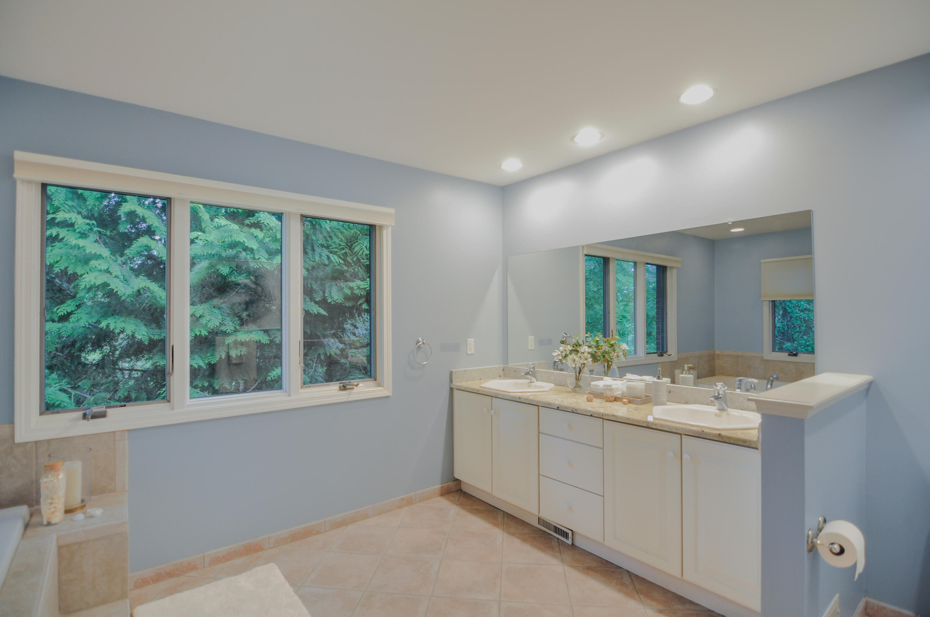 588 Green Road Ann Arbor, MI 48105 - Photo 68 of 105 067