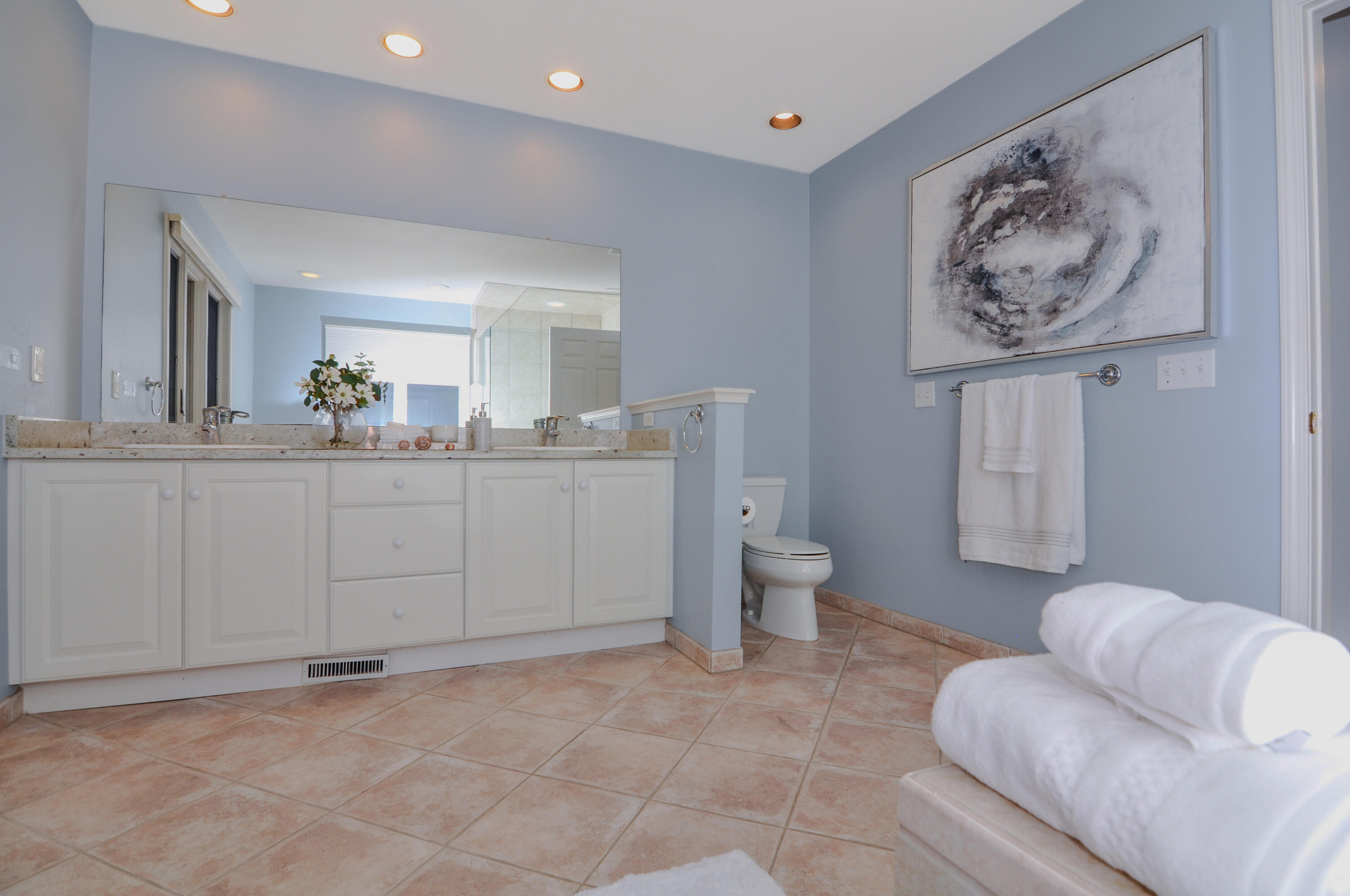 588 Green Road Ann Arbor, MI 48105 - Photo 69 of 105 068