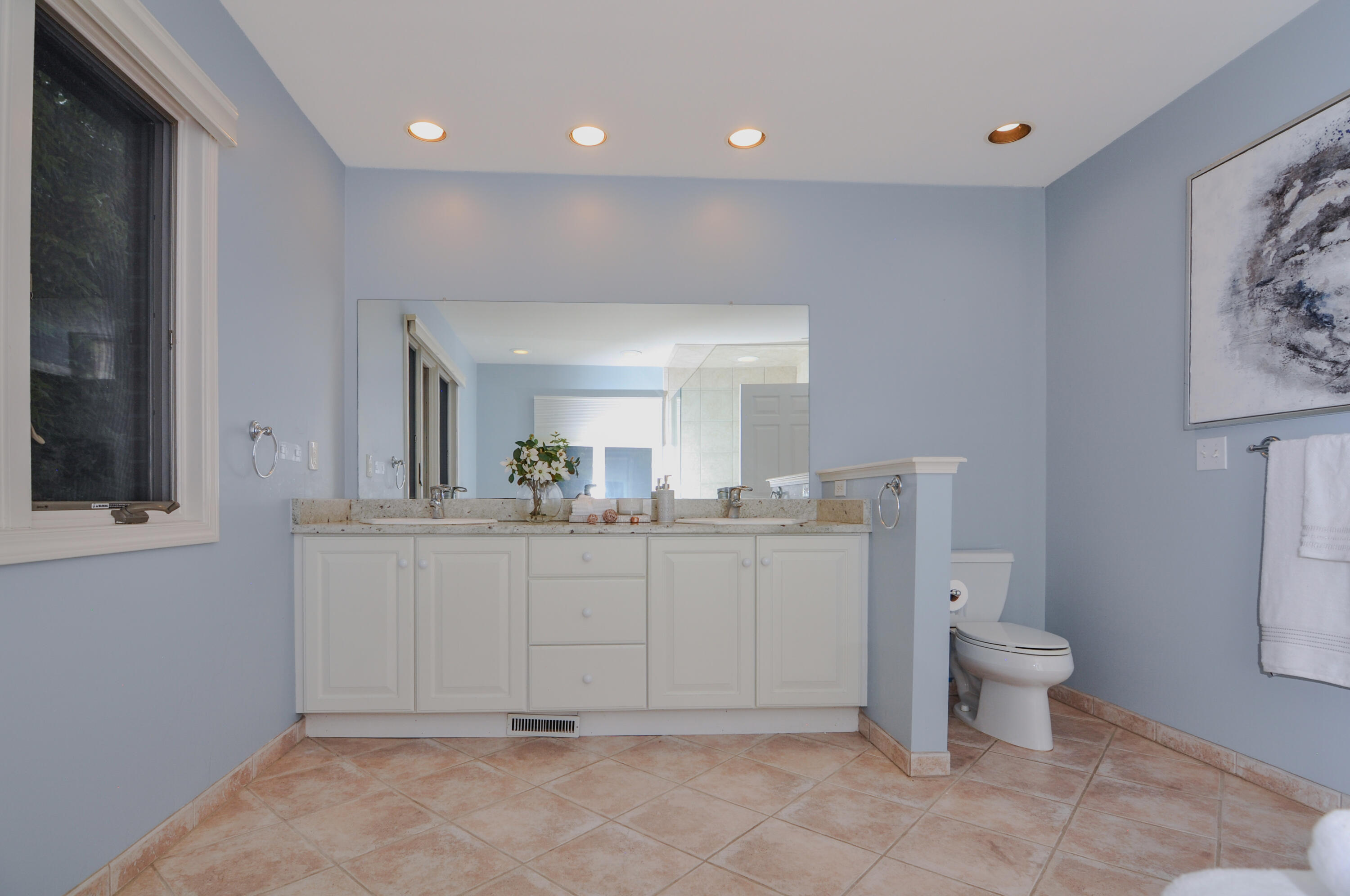 588 Green Road Ann Arbor, MI 48105 - Photo 70 of 105 069