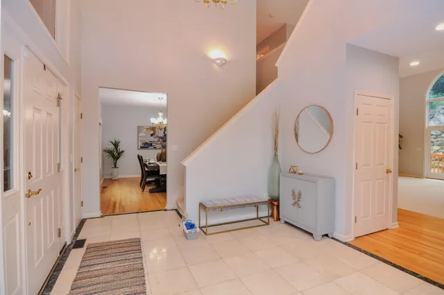 $1,250,000 | 588 Green Road, Ann Arbor, MI 48105