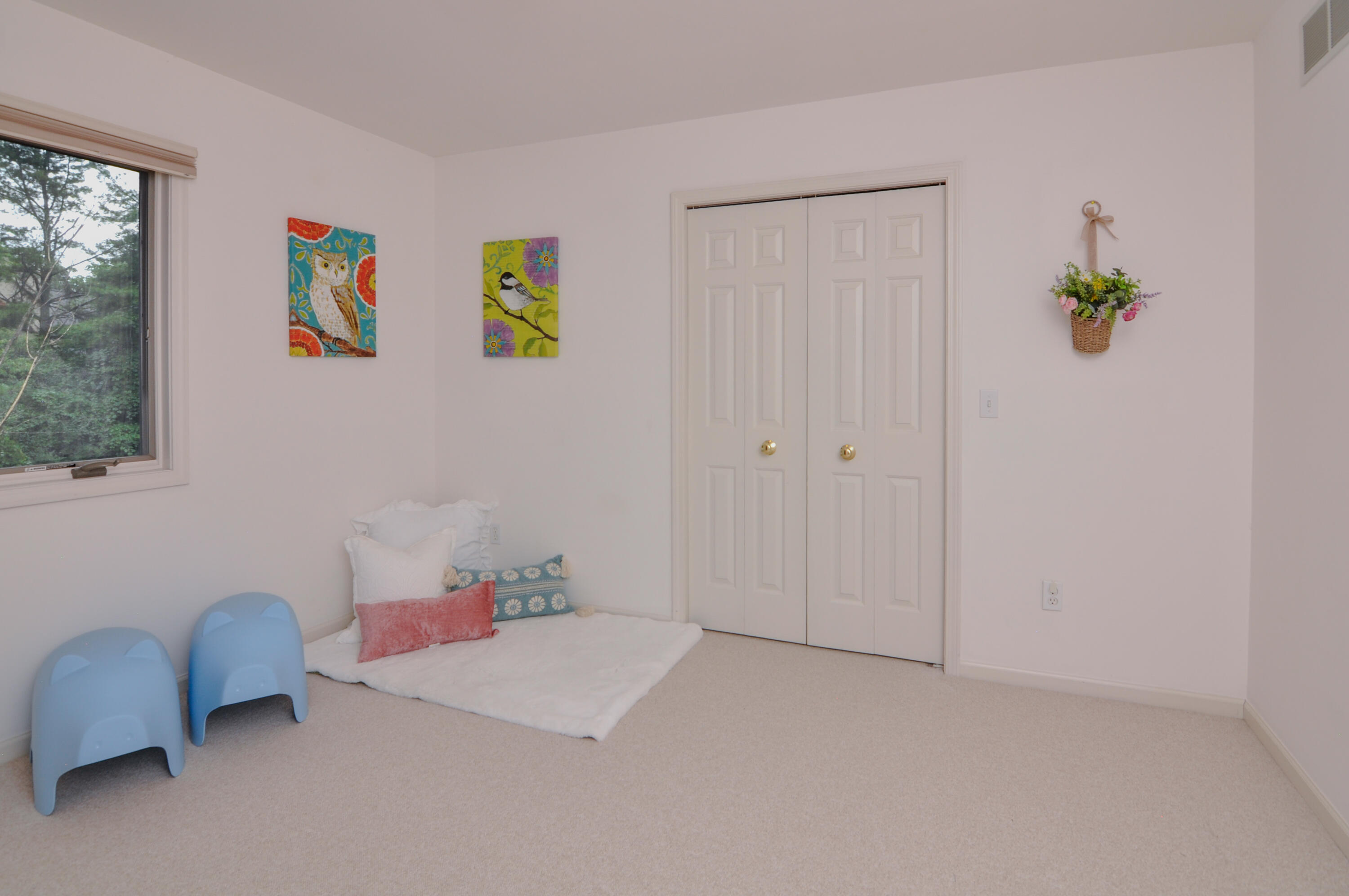 588 Green Road Ann Arbor, MI 48105 - Photo 72 of 105 071