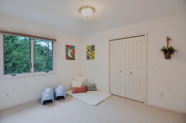 $1,250,000 | 588 Green Road, Ann Arbor, MI 48105