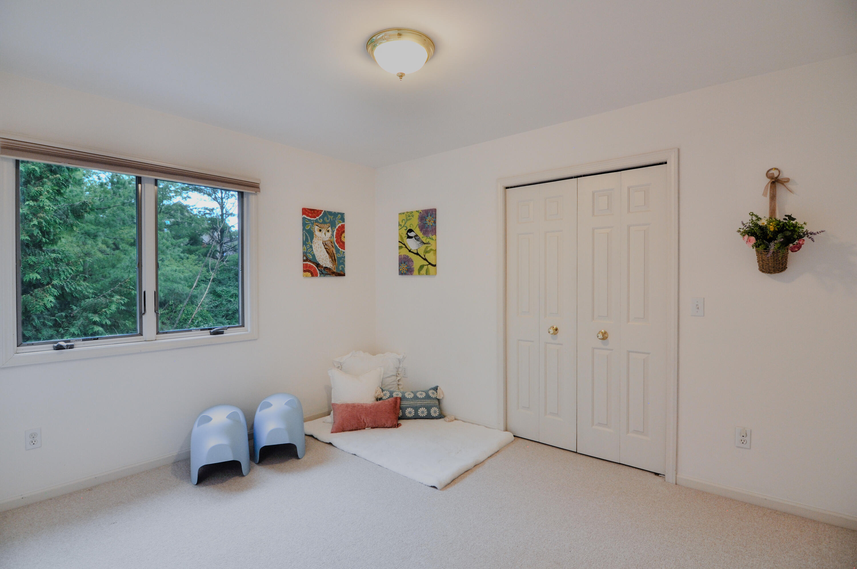 588 Green Road Ann Arbor, MI 48105 - Photo 73 of 105 073