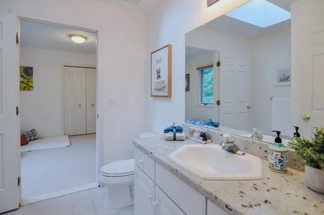 $1,250,000 | 588 Green Road, Ann Arbor, MI 48105