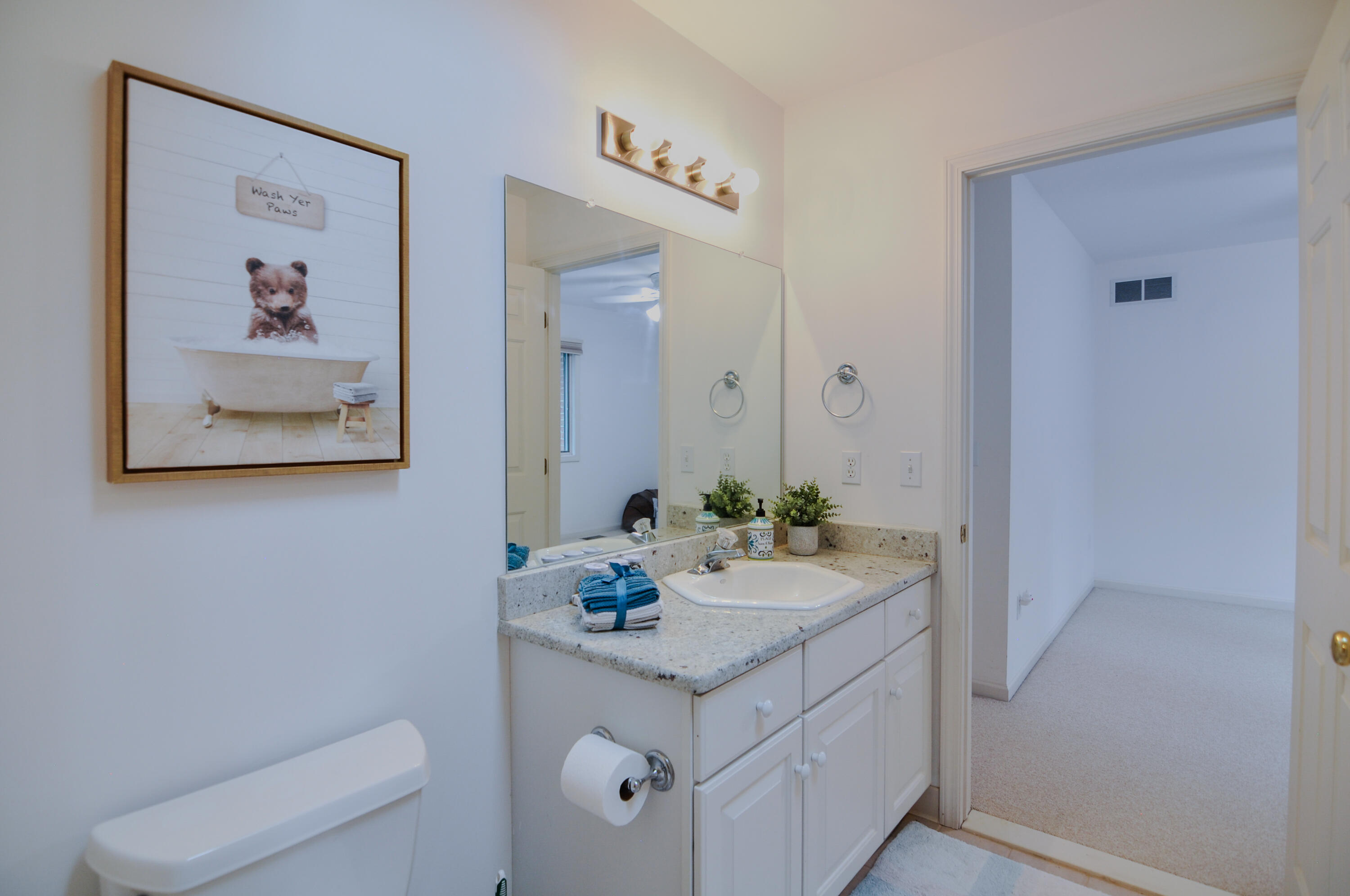 588 Green Road Ann Arbor, MI 48105 - Photo 76 of 105 076