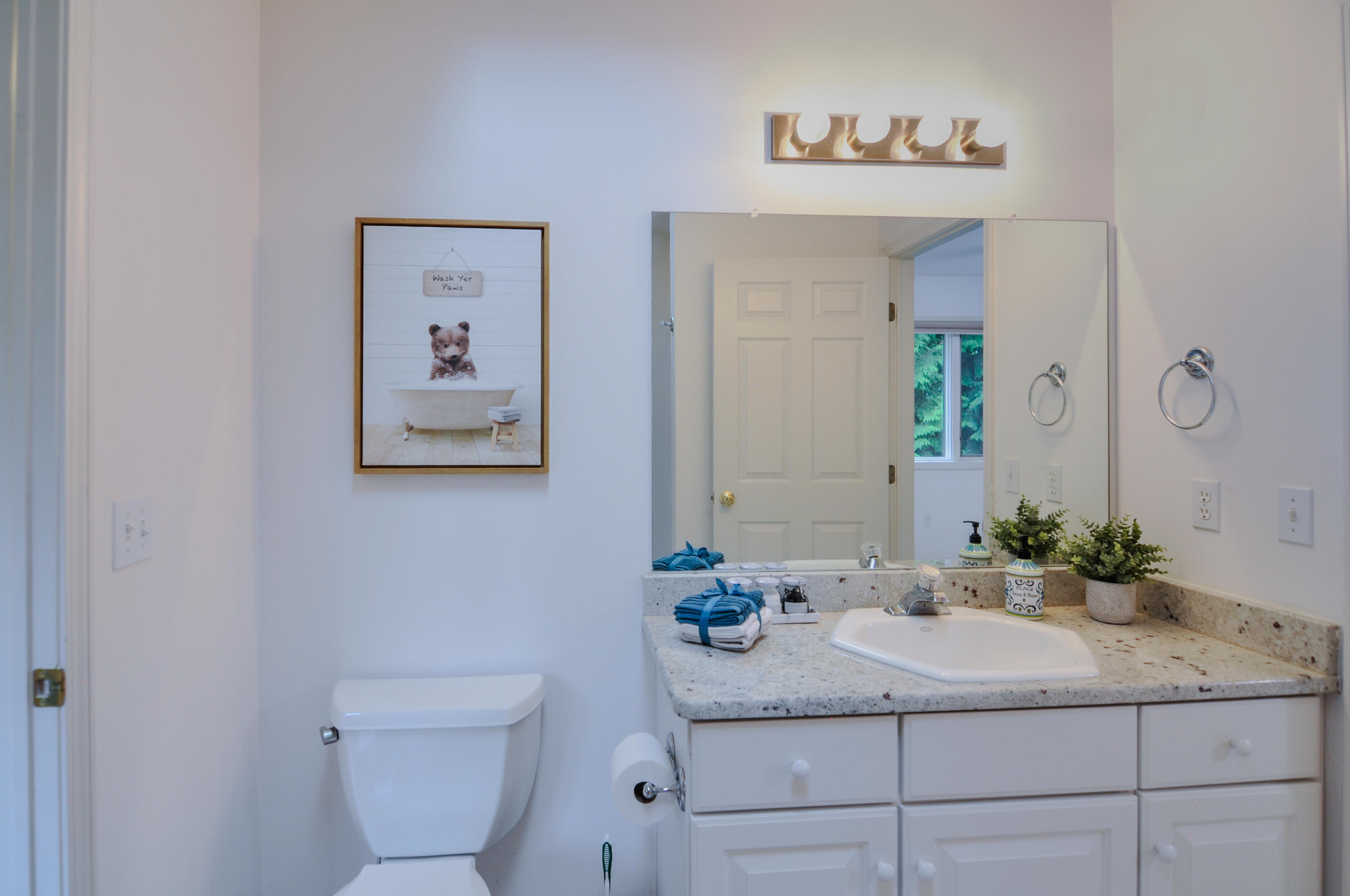 588 Green Road Ann Arbor, MI 48105 - Photo 78 of 105 078