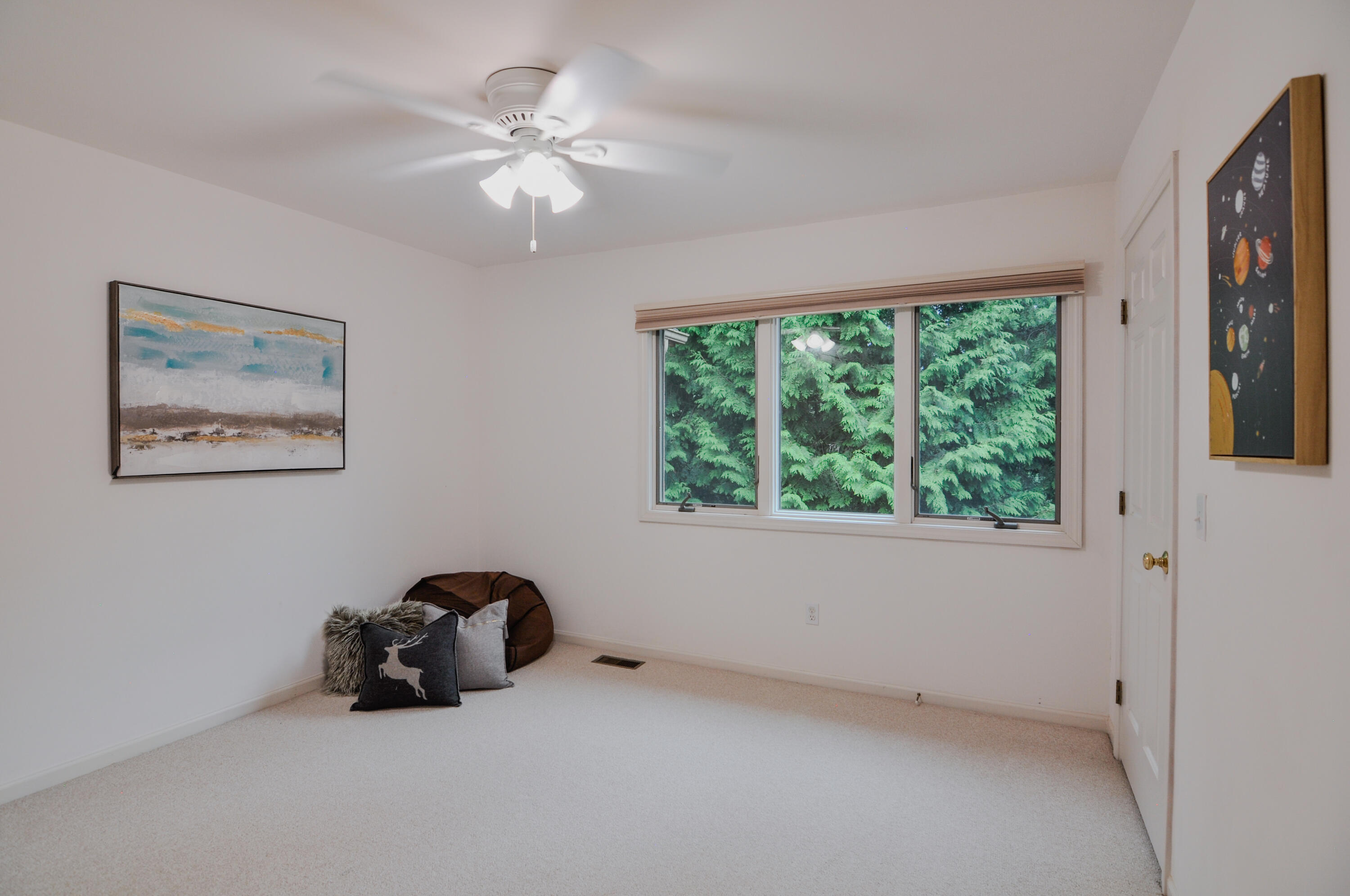 588 Green Road Ann Arbor, MI 48105 - Photo 79 of 105 079