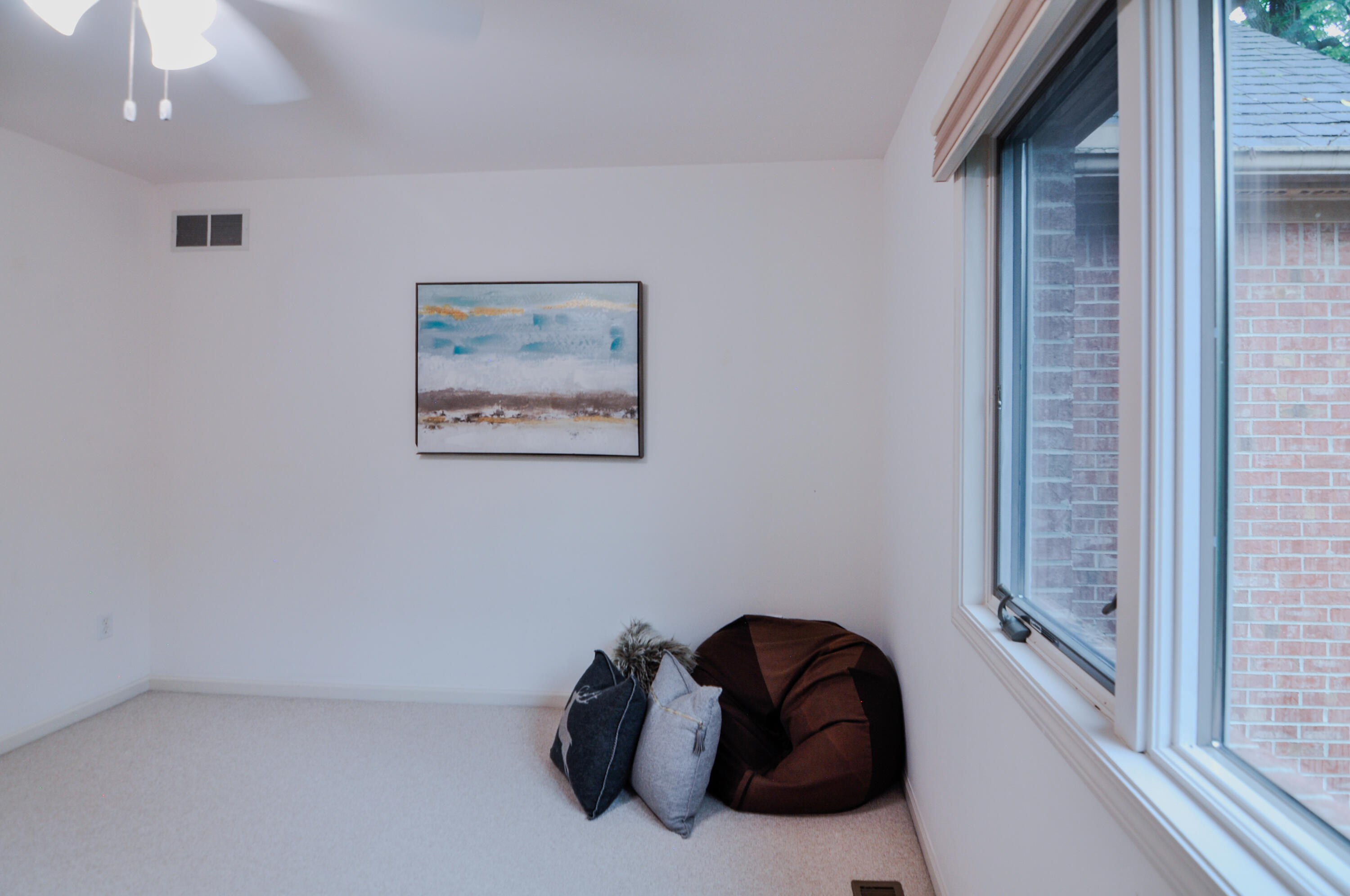 588 Green Road Ann Arbor, MI 48105 - Photo 80 of 105 080