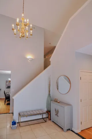 $1,250,000 | 588 Green Road, Ann Arbor, MI 48105