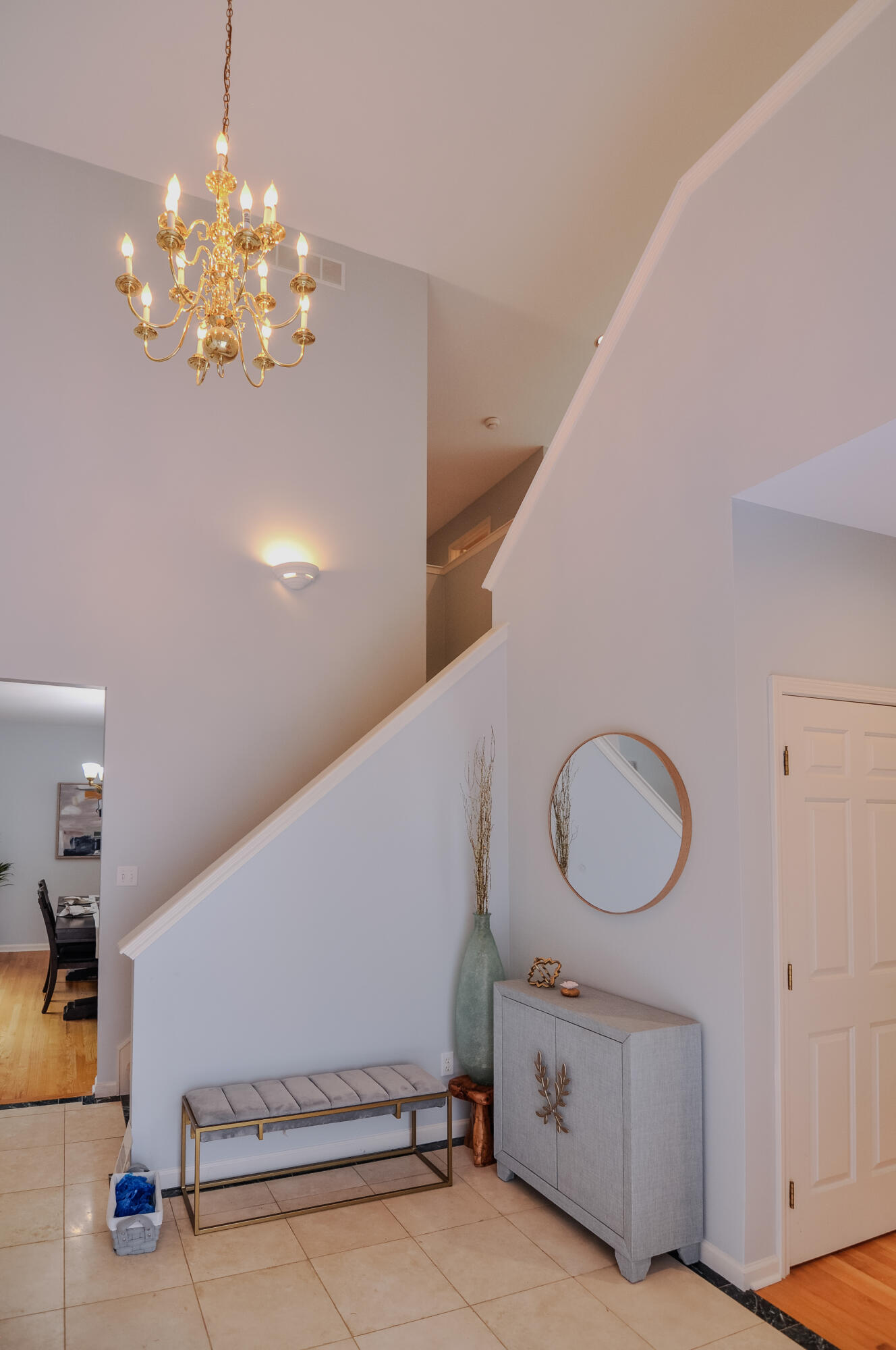 588 Green Road Ann Arbor, MI 48105 - Photo 8 of 105 006